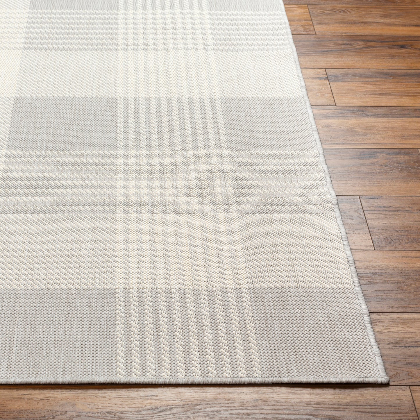 Ravello Machine Woven Rug Livabliss Ravello