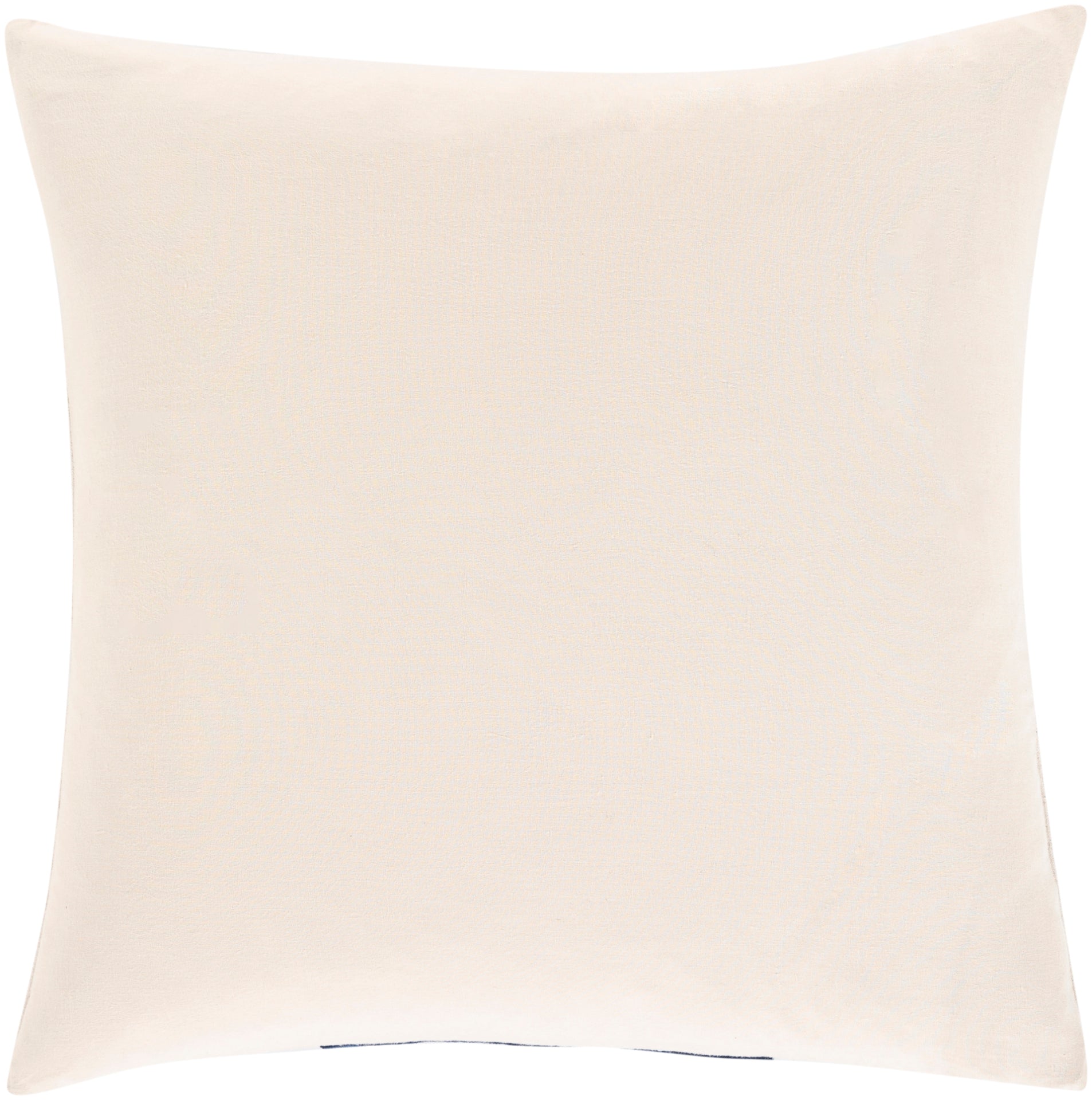 Moza Accent Pillow Livabliss Moza