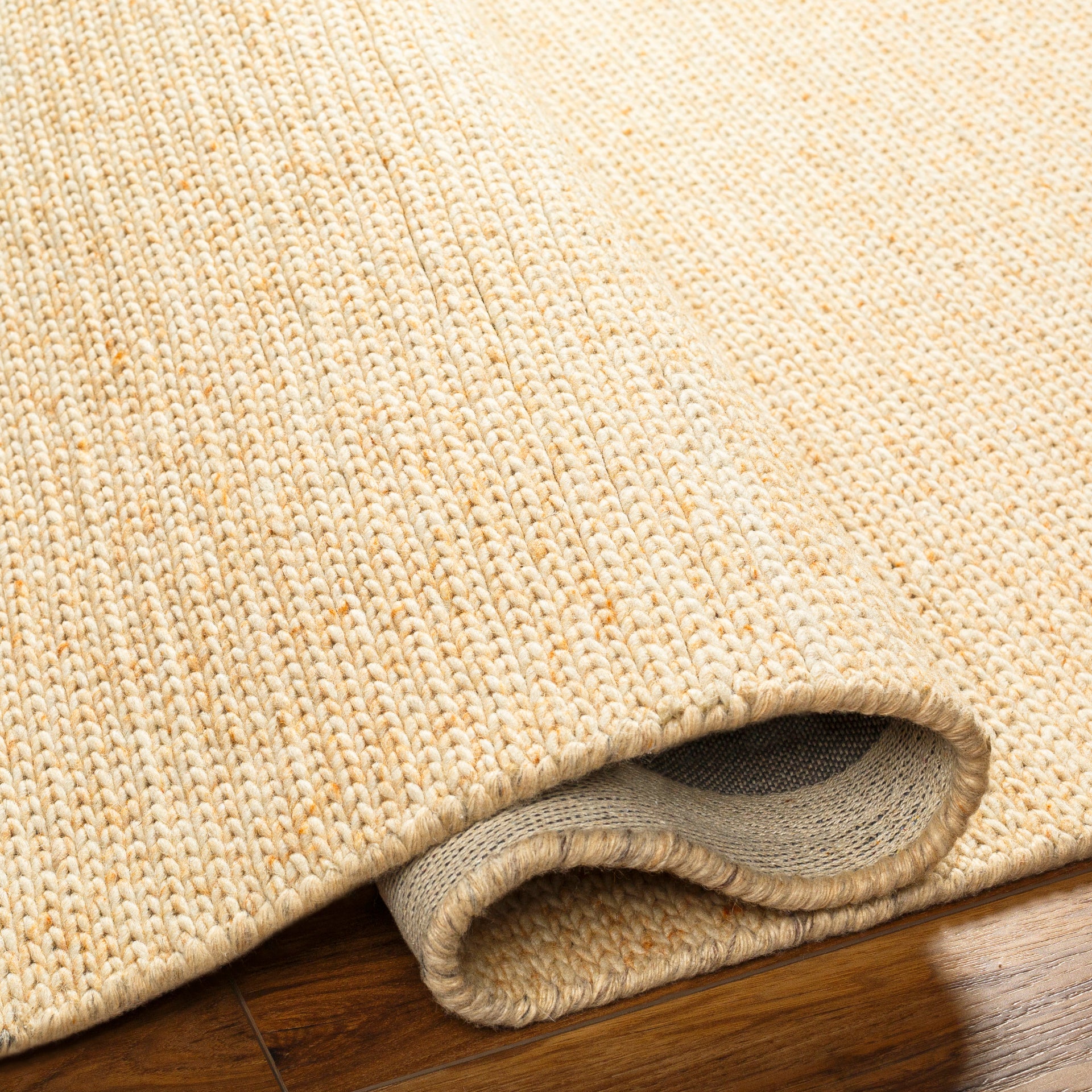 Mia Handmade Rug Livabliss Mia