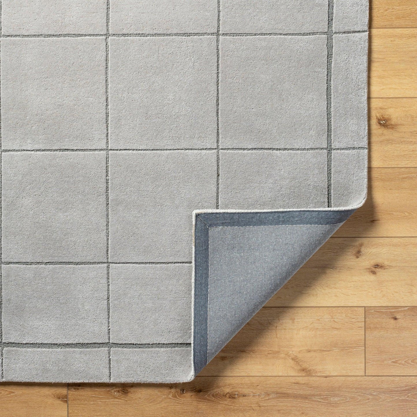 Brook Handmade Rug Livabliss Brook