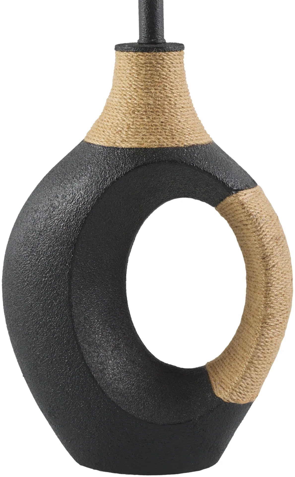 Taiyan Accent Table Lamp Livabliss Taiyan