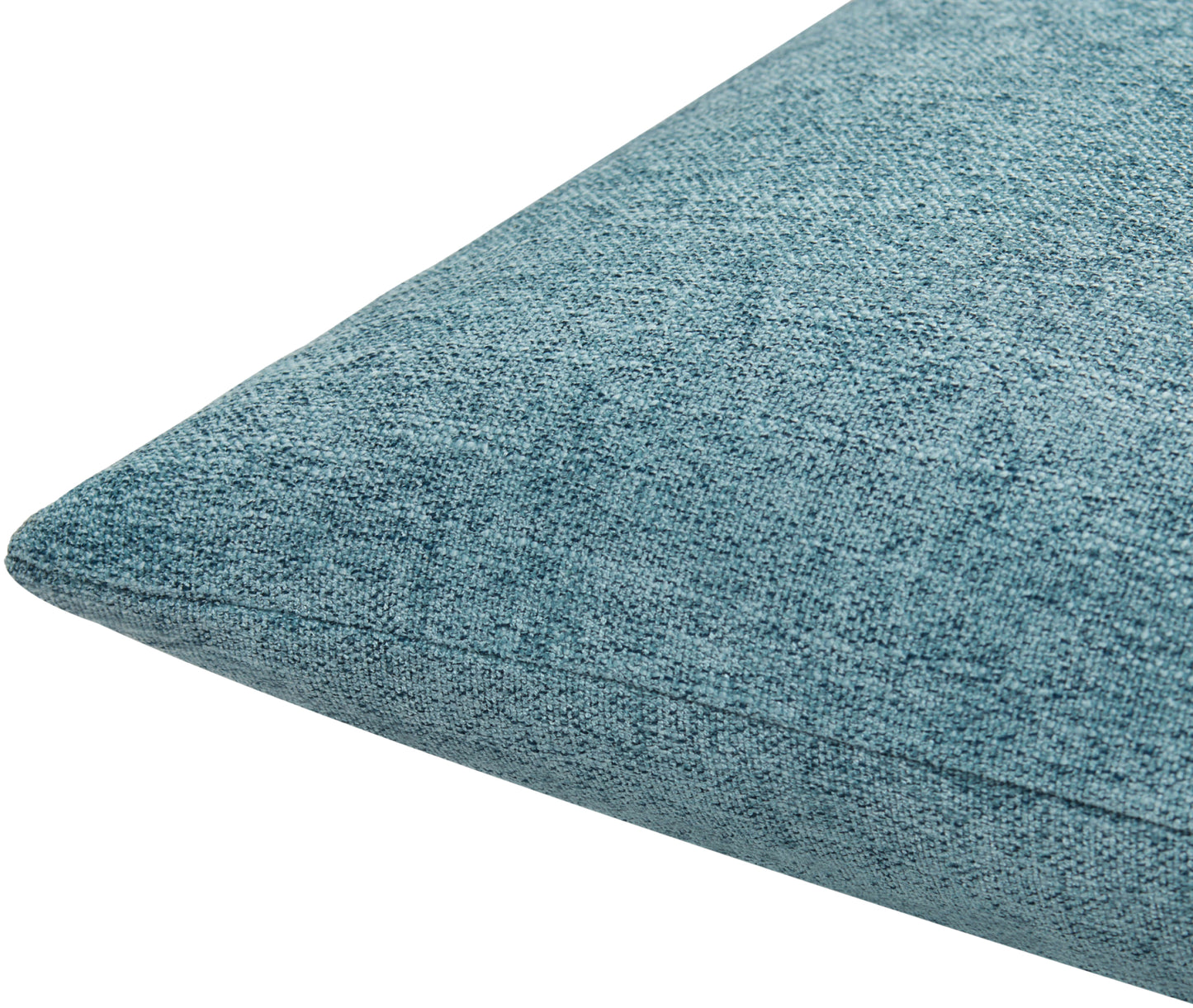 Zunaira Accent Pillow Livabliss Zunaira