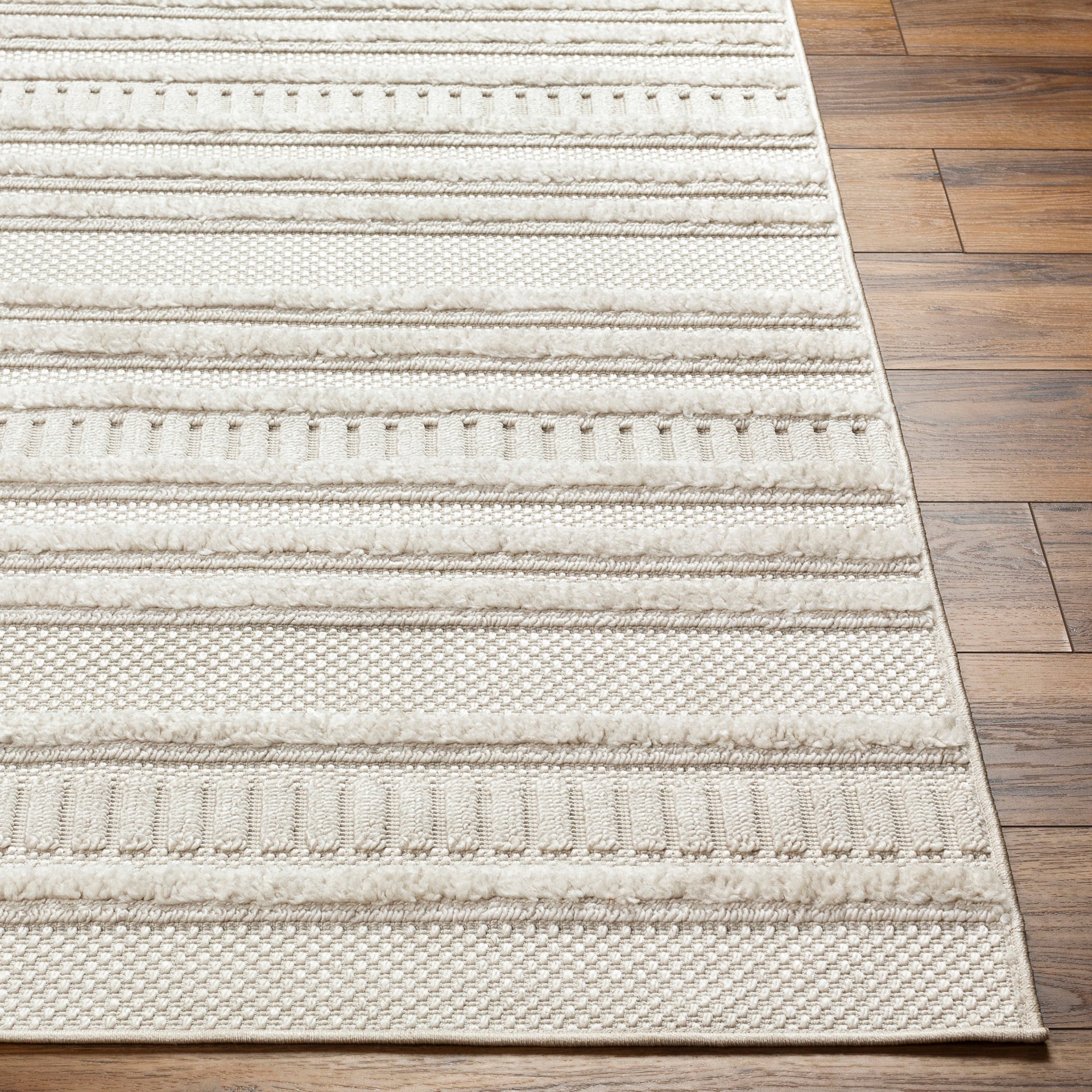 West Palm Machine Woven Rug Livabliss West Palm