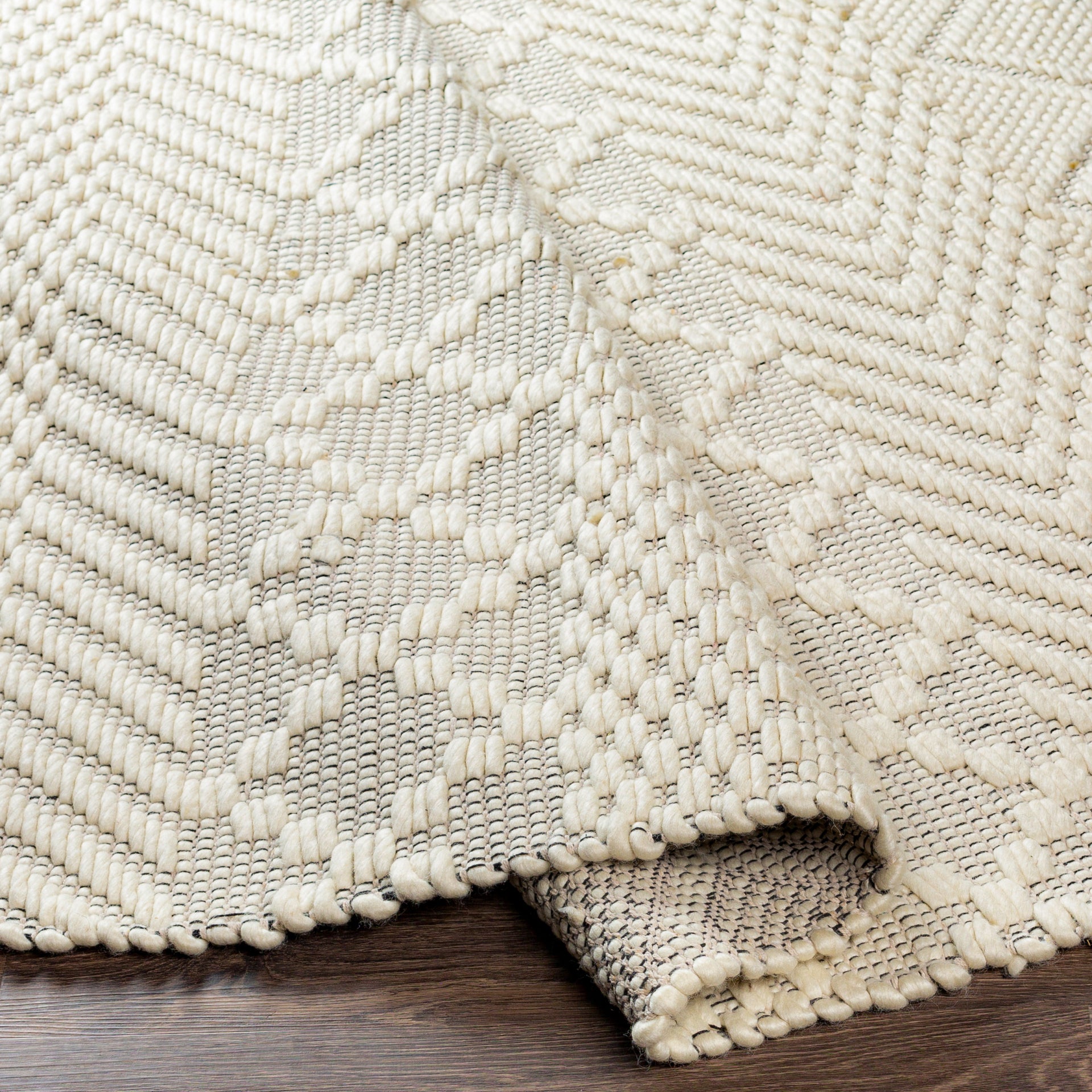 Saint Clair Handmade Rug Livabliss Saint Clair