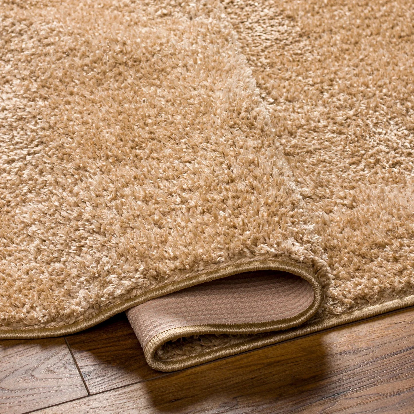Alfombra Machine Woven Rug Livabliss Alfombra