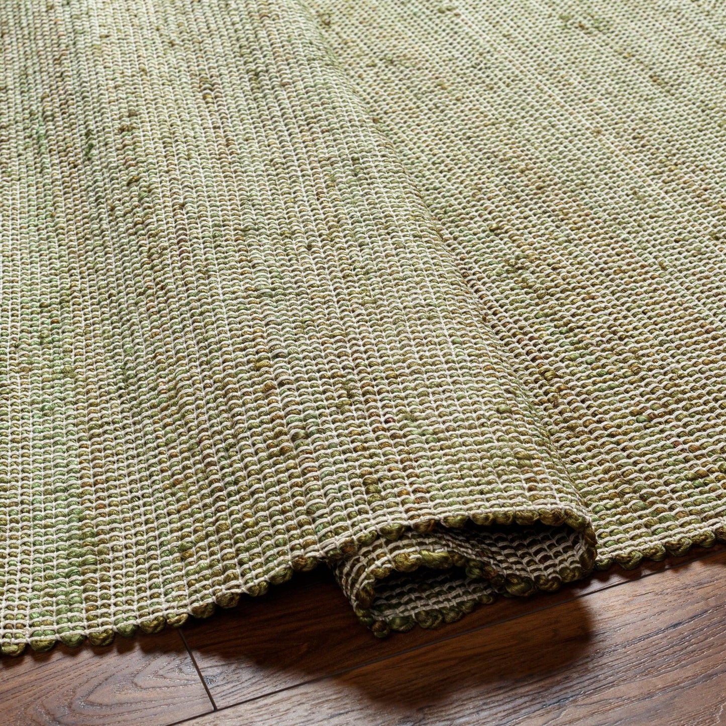 Demi Handmade Rug Livabliss Demi