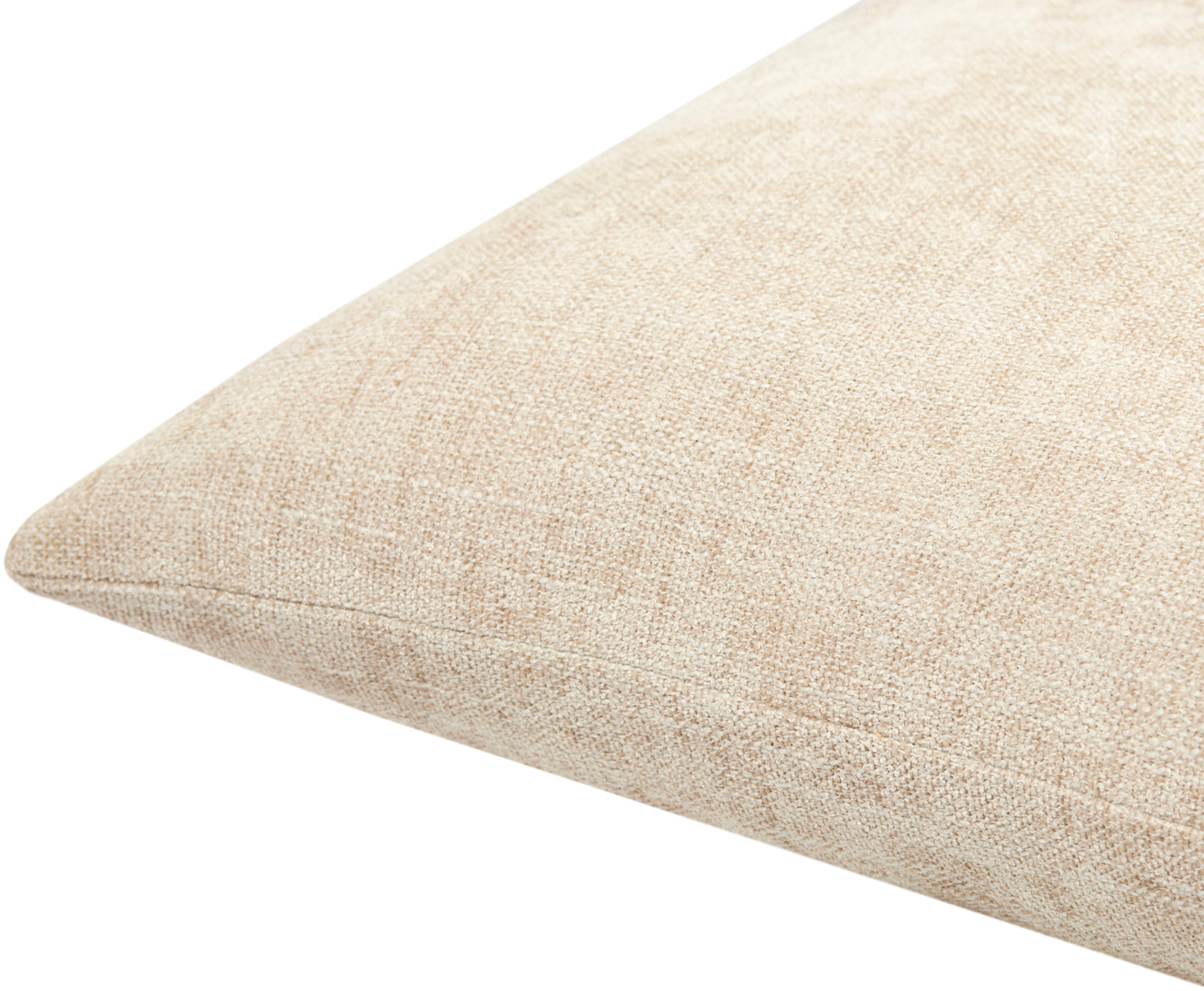 Zunaira Accent Pillow Livabliss Zunaira