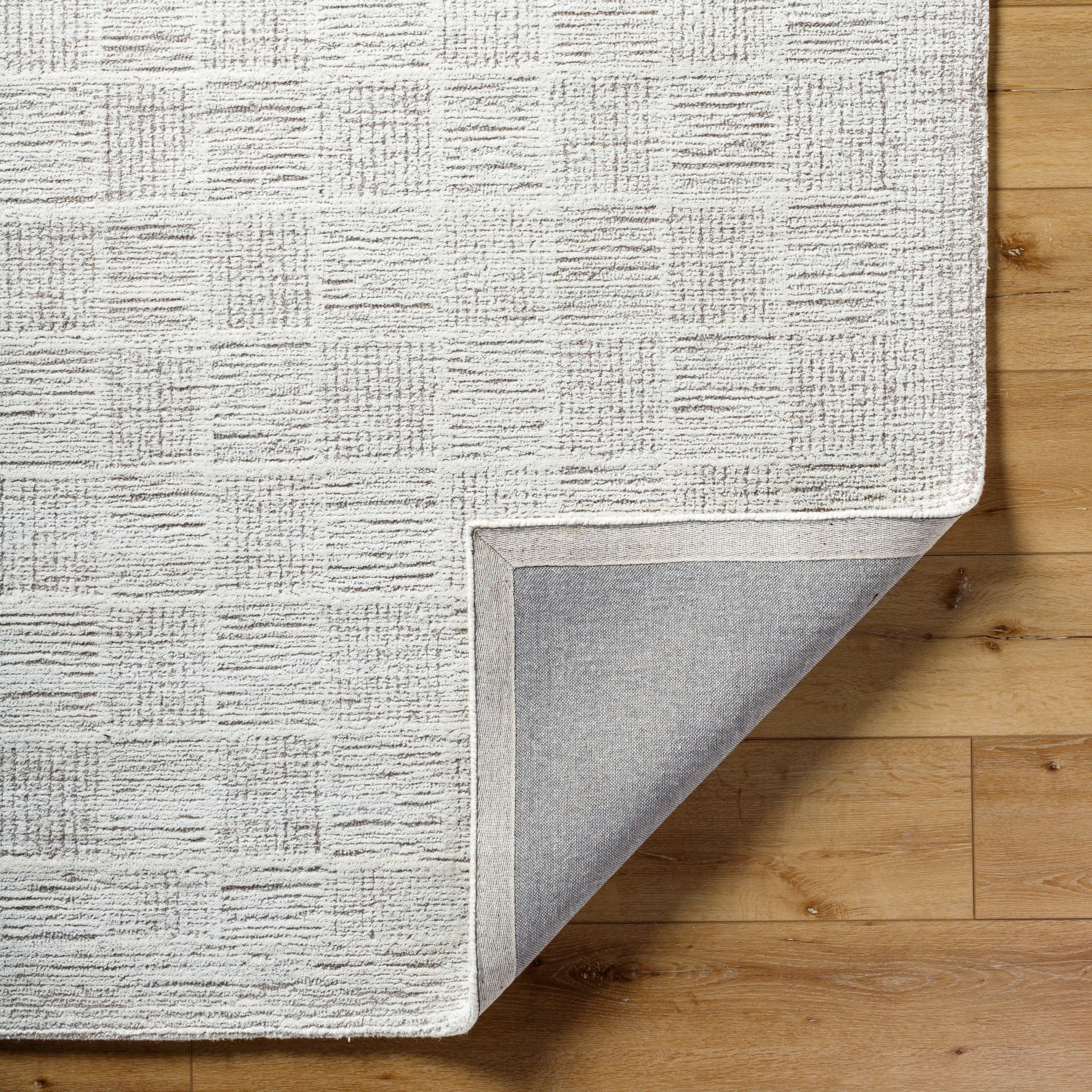 Rize Handmade Rug Livabliss Rize