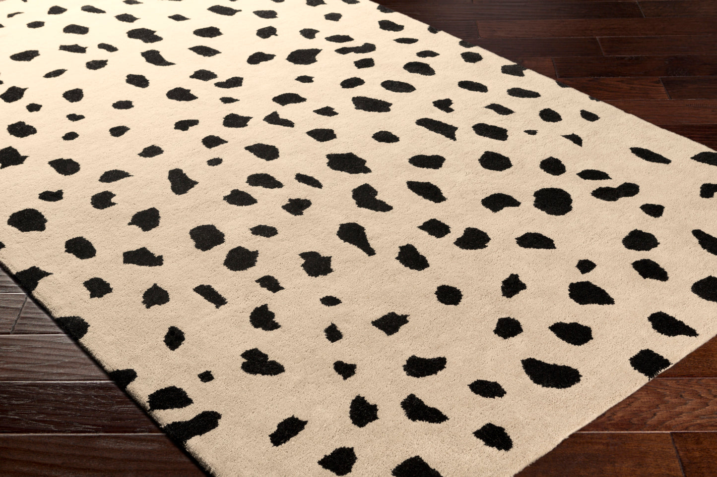 Stella Handmade Rug Livabliss Stella