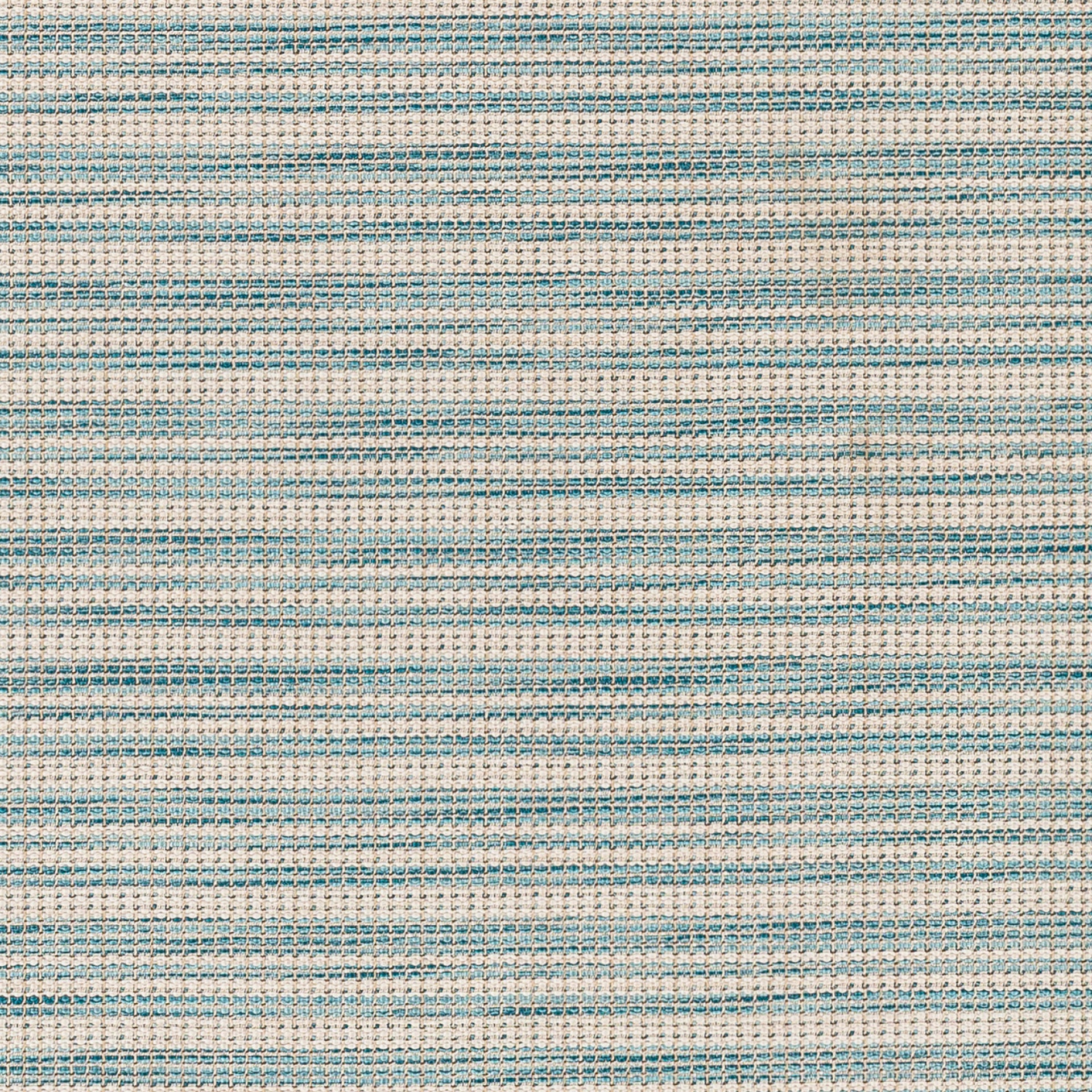 Hampton Machine Woven Rug Livabliss Hampton