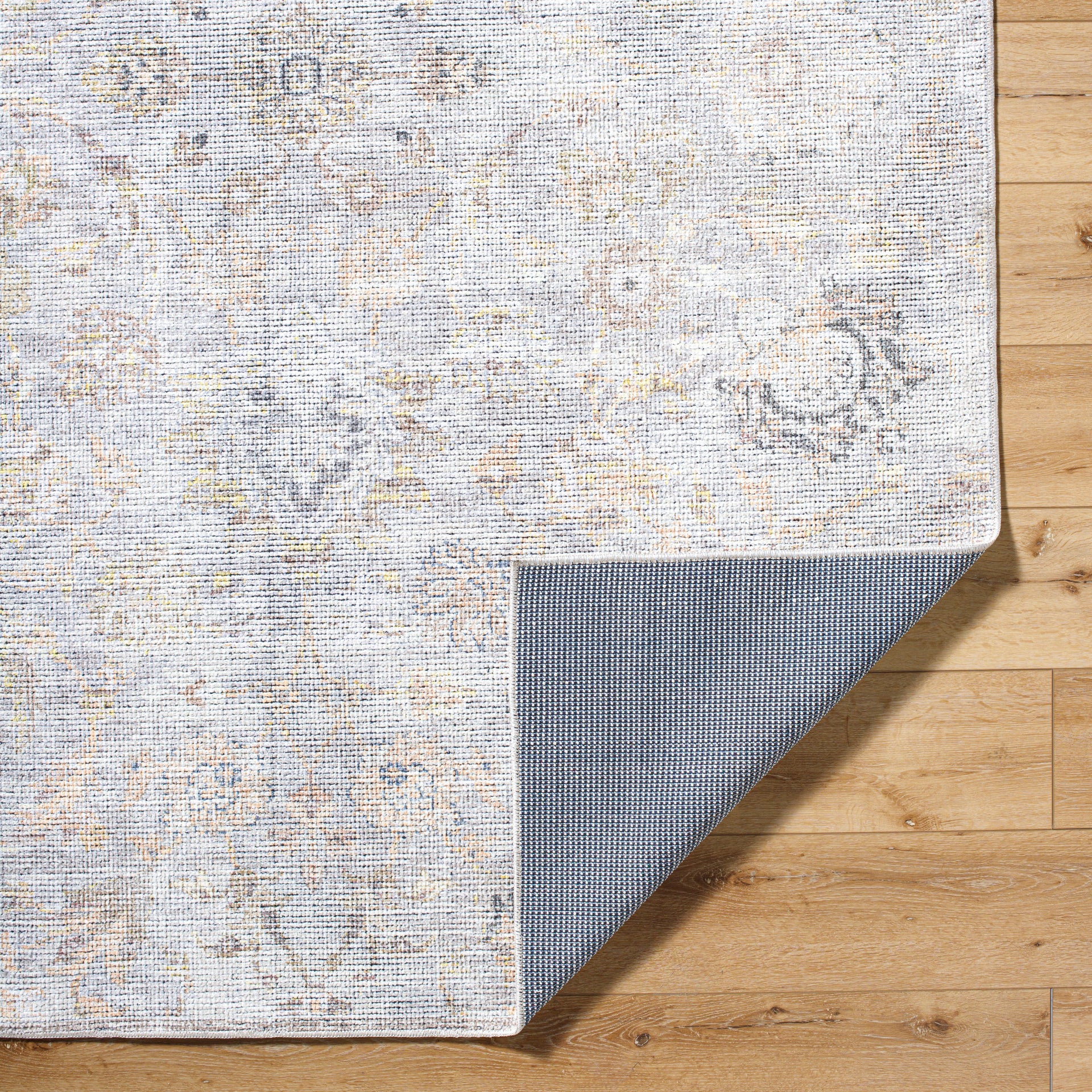 Olympic Machine Woven Rug Our Pnw Home X Livabliss Olympic