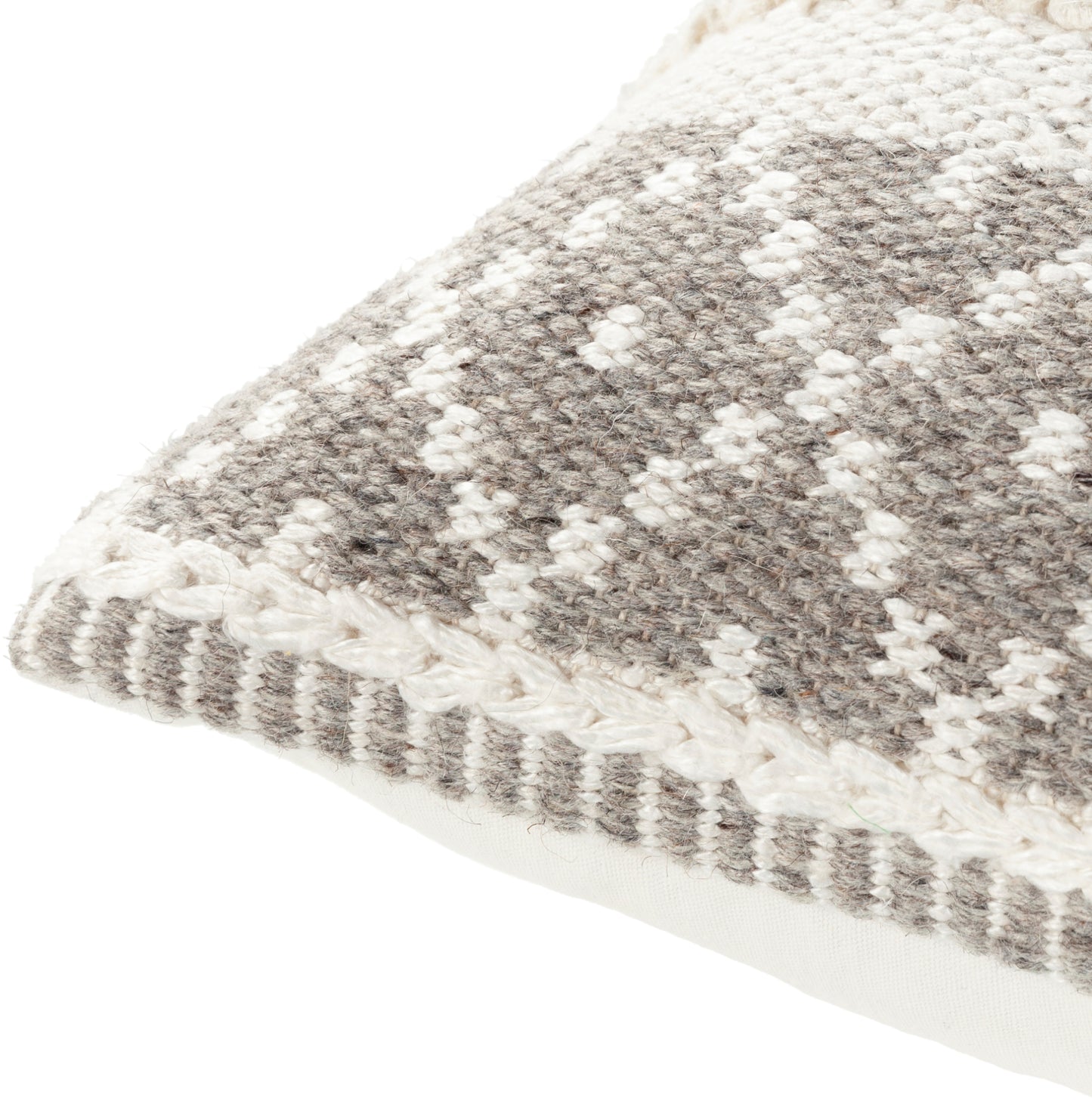 Lorens Accent Pillow Livabliss Lorens