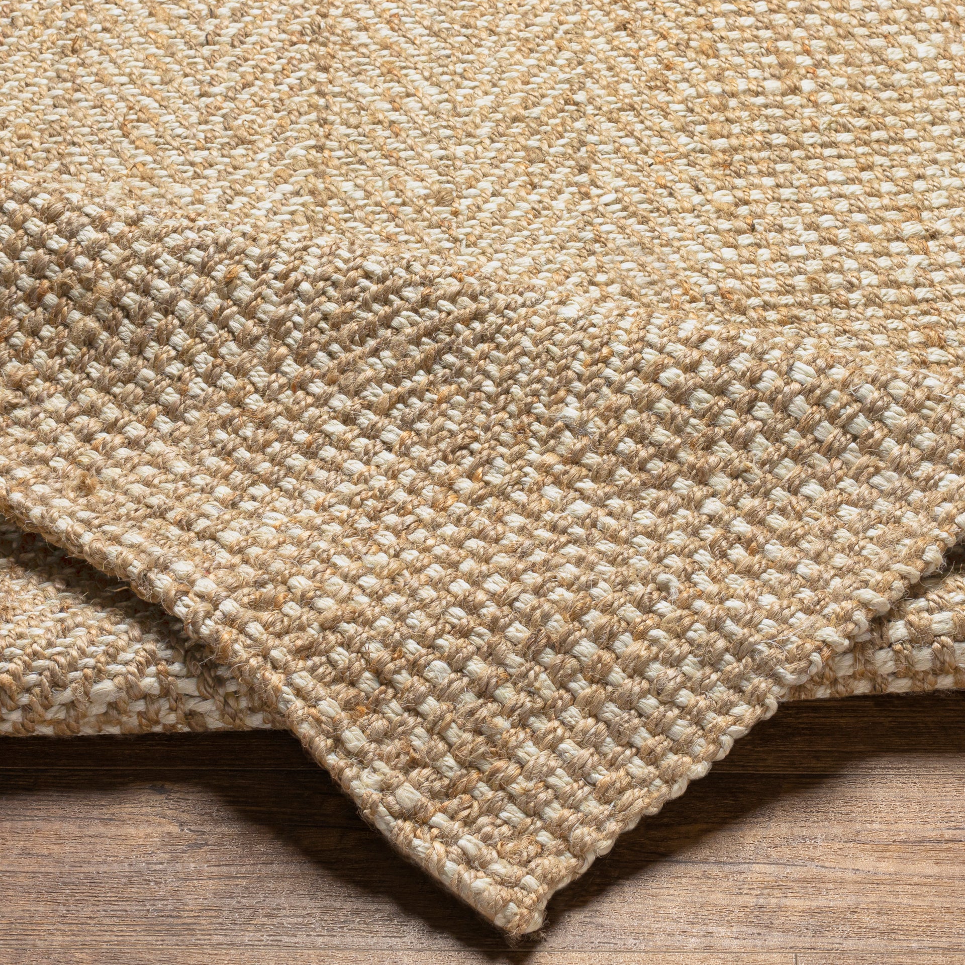 Kerala Handmade Rug Livabliss Kerala
