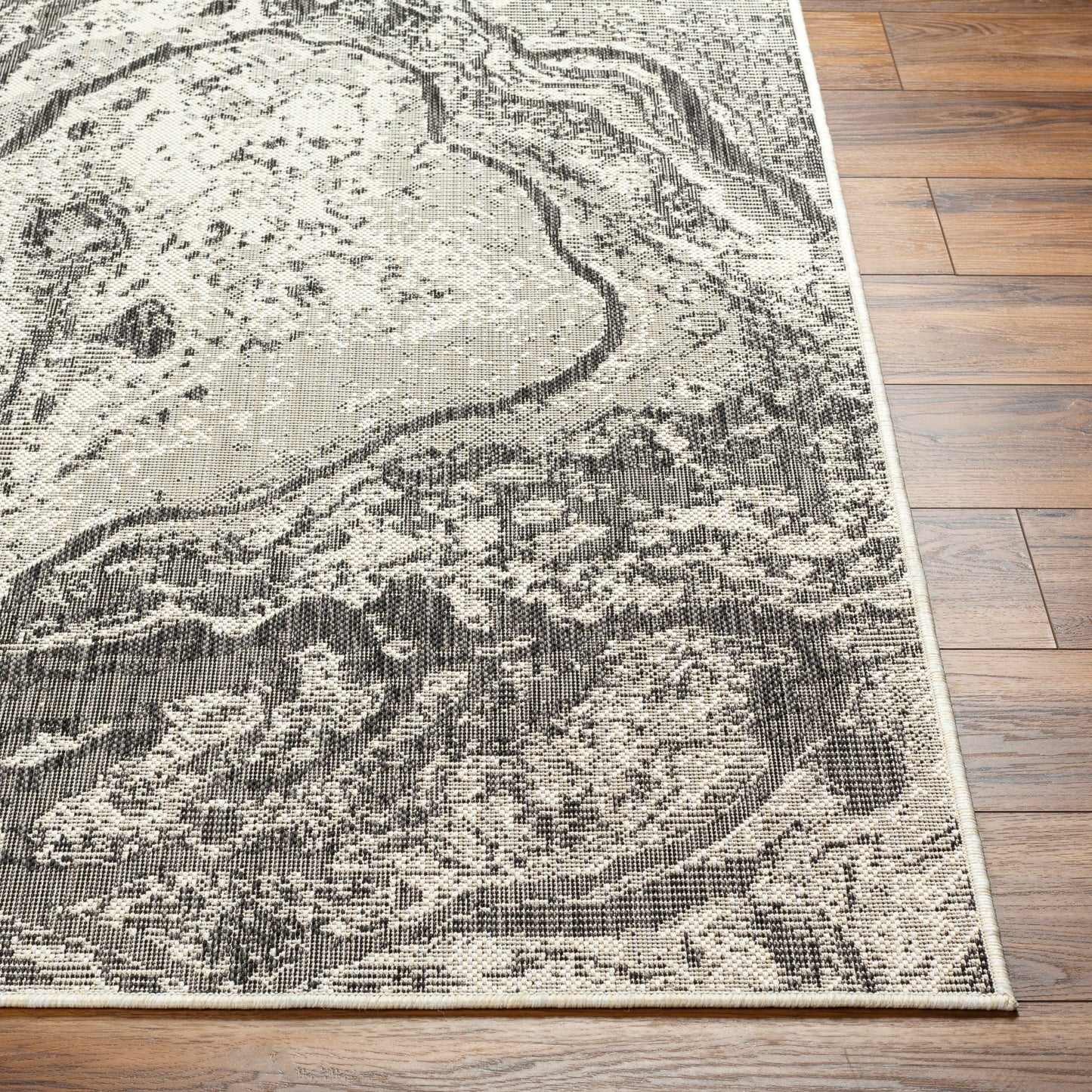 Ravello Machine Woven Rug Livabliss Ravello
