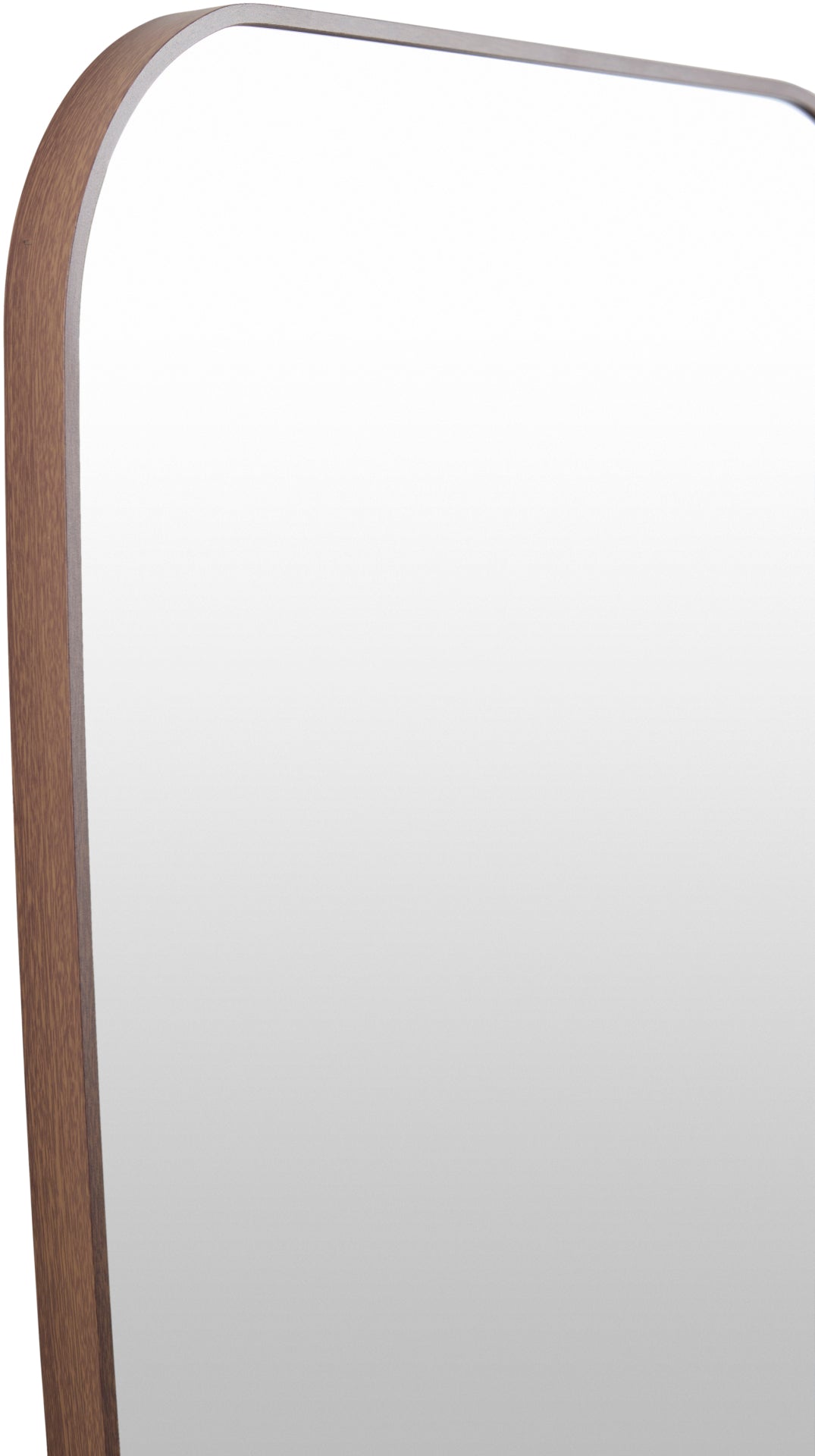 Aranya Accent Mirror Livabliss Aranya