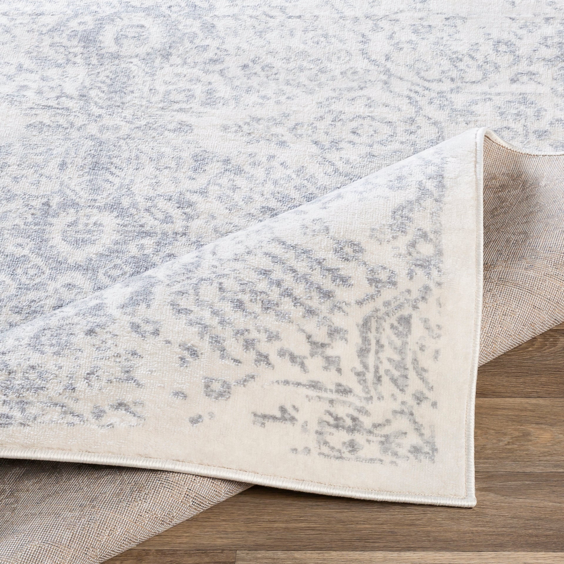 Roma Machine Woven Rug Livabliss Roma