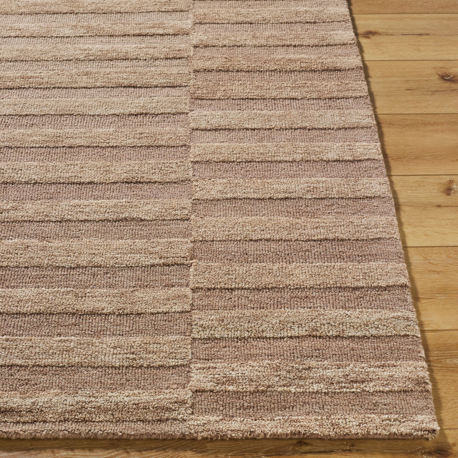 Idaho Handmade Rug Our Pnw Home X Livabliss Idaho