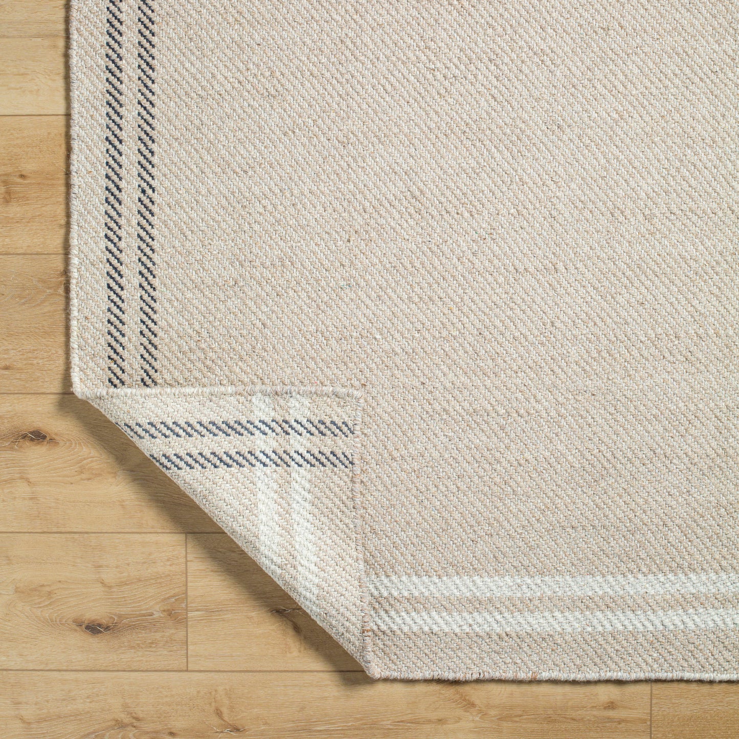 Mardin Handmade Rug Livabliss Mardin