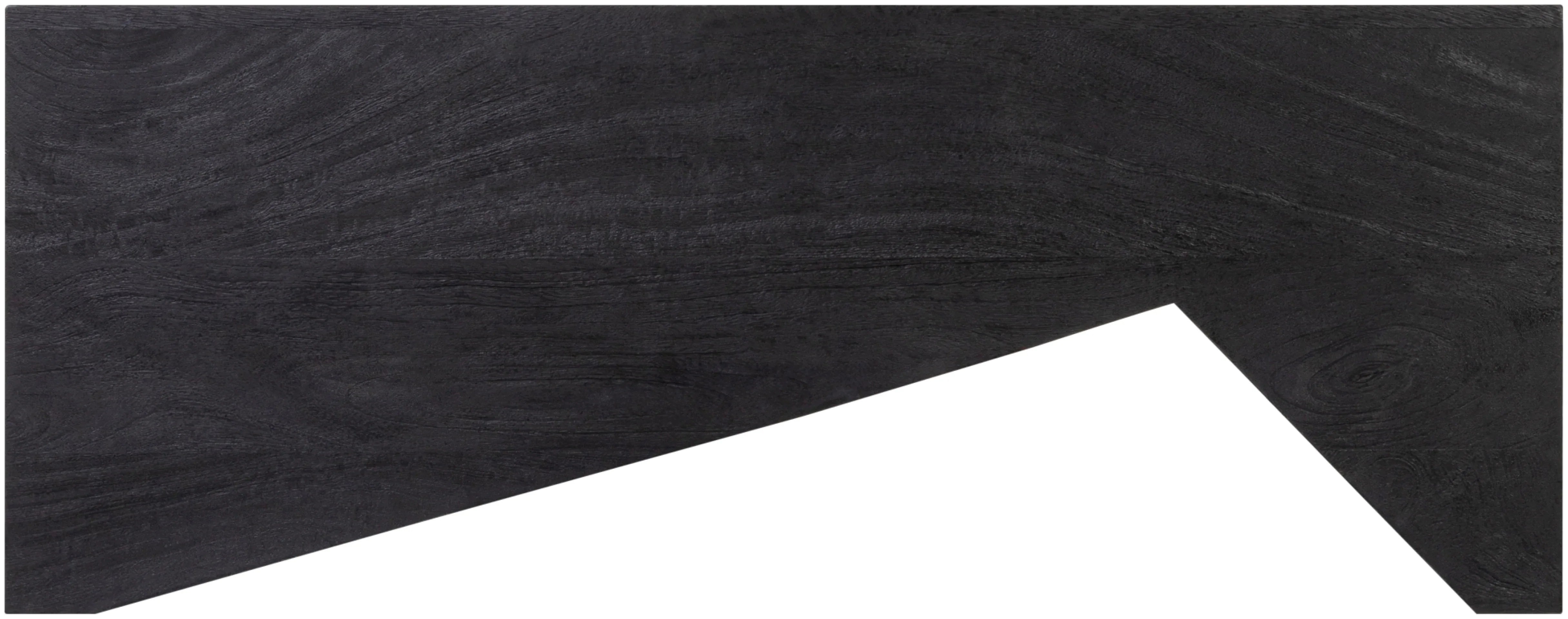 Neemrana Coffee Table Livabliss Neemrana