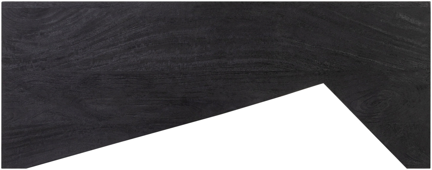 Neemrana Coffee Table Livabliss Neemrana