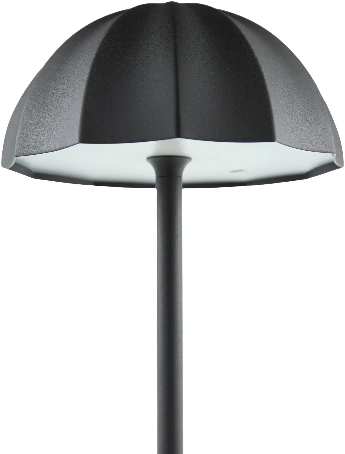 Furnas Accent Table Lamp Livabliss Furnas