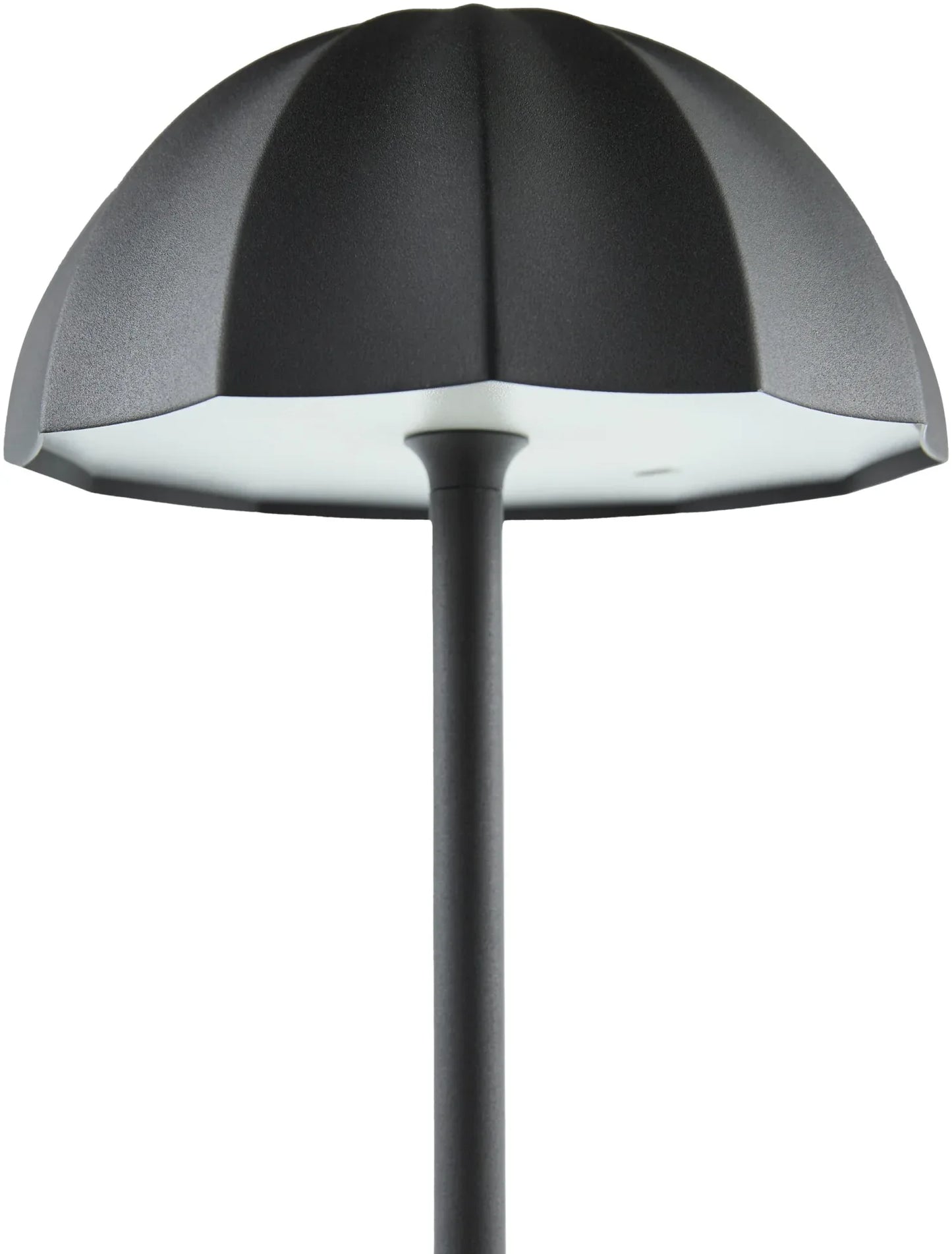 Furnas Accent Table Lamp Livabliss Furnas