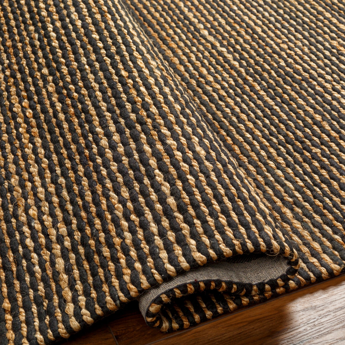 Priya Handmade Rug Livabliss Priya