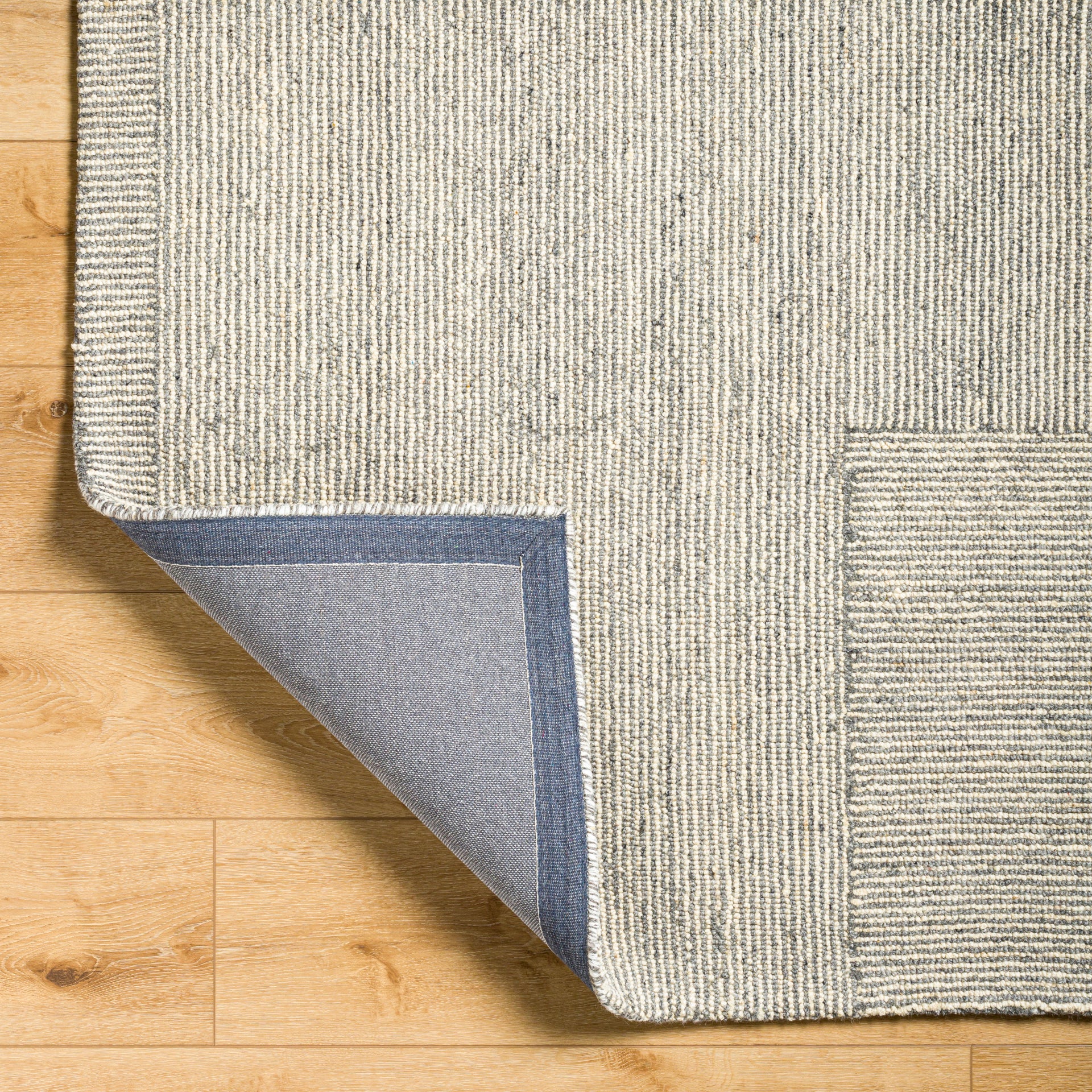 Maroc Handmade Rug Livabliss Maroc