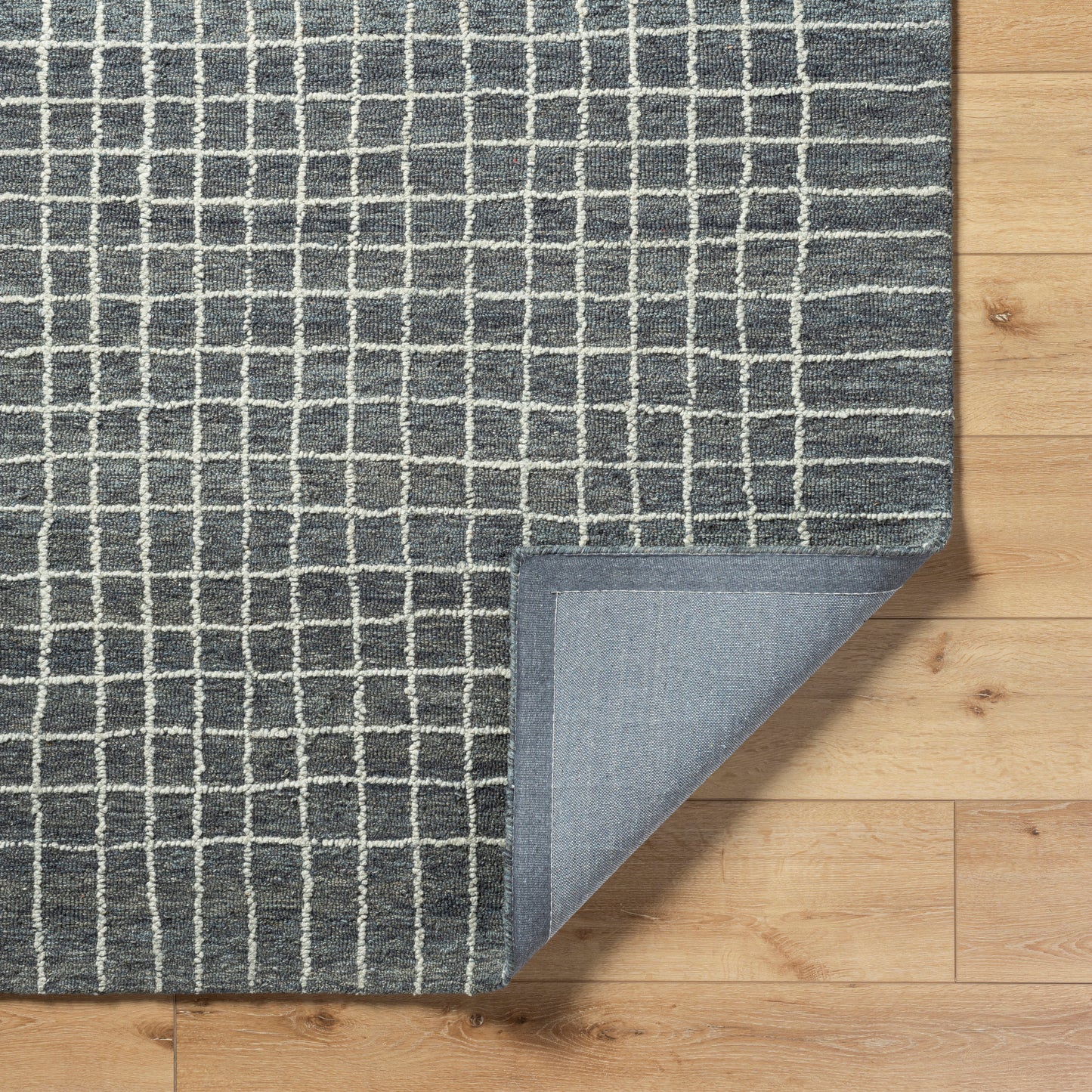 Jules Handmade Rug Livabliss Jules