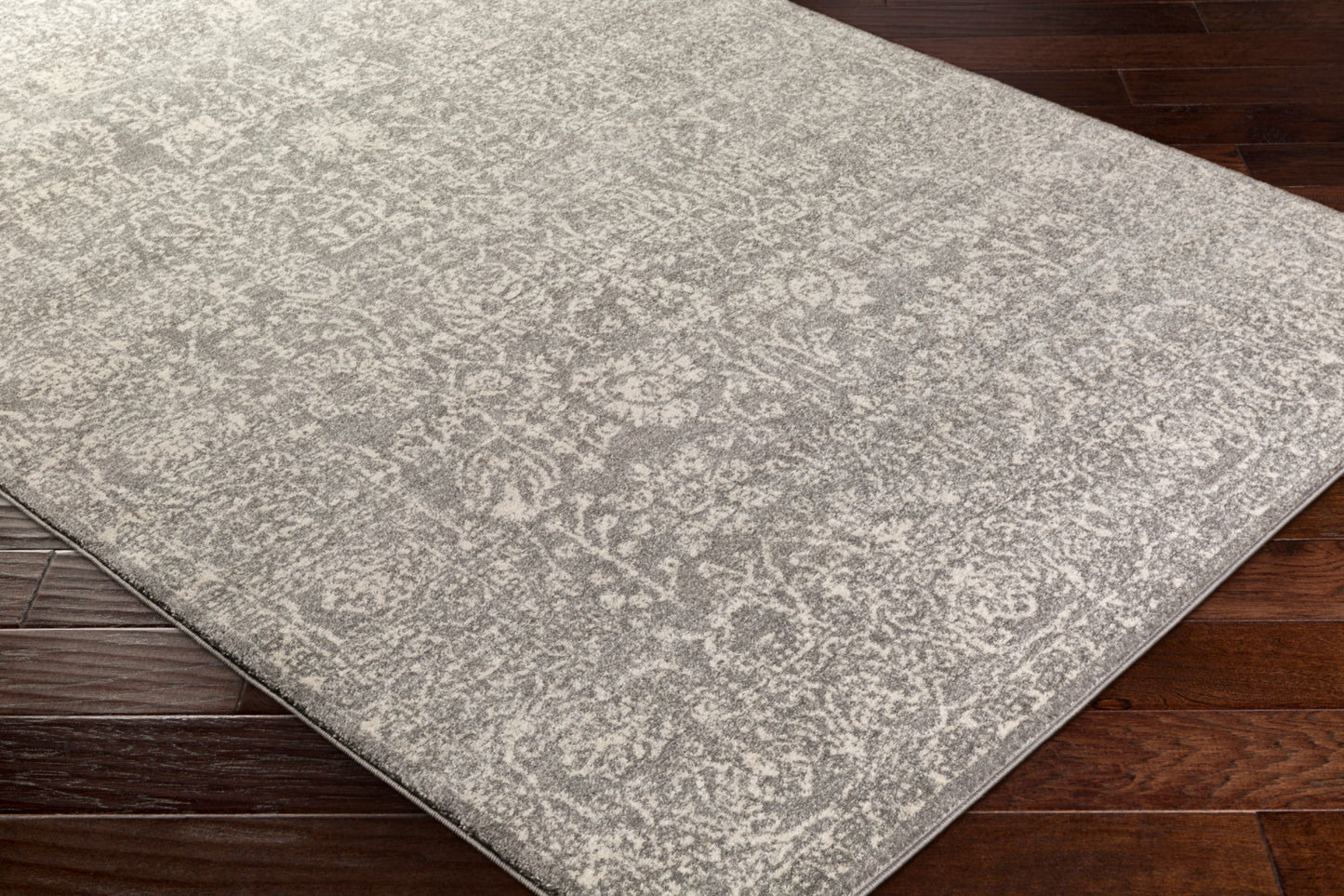 Harput Machine Woven Rug Livabliss Harput