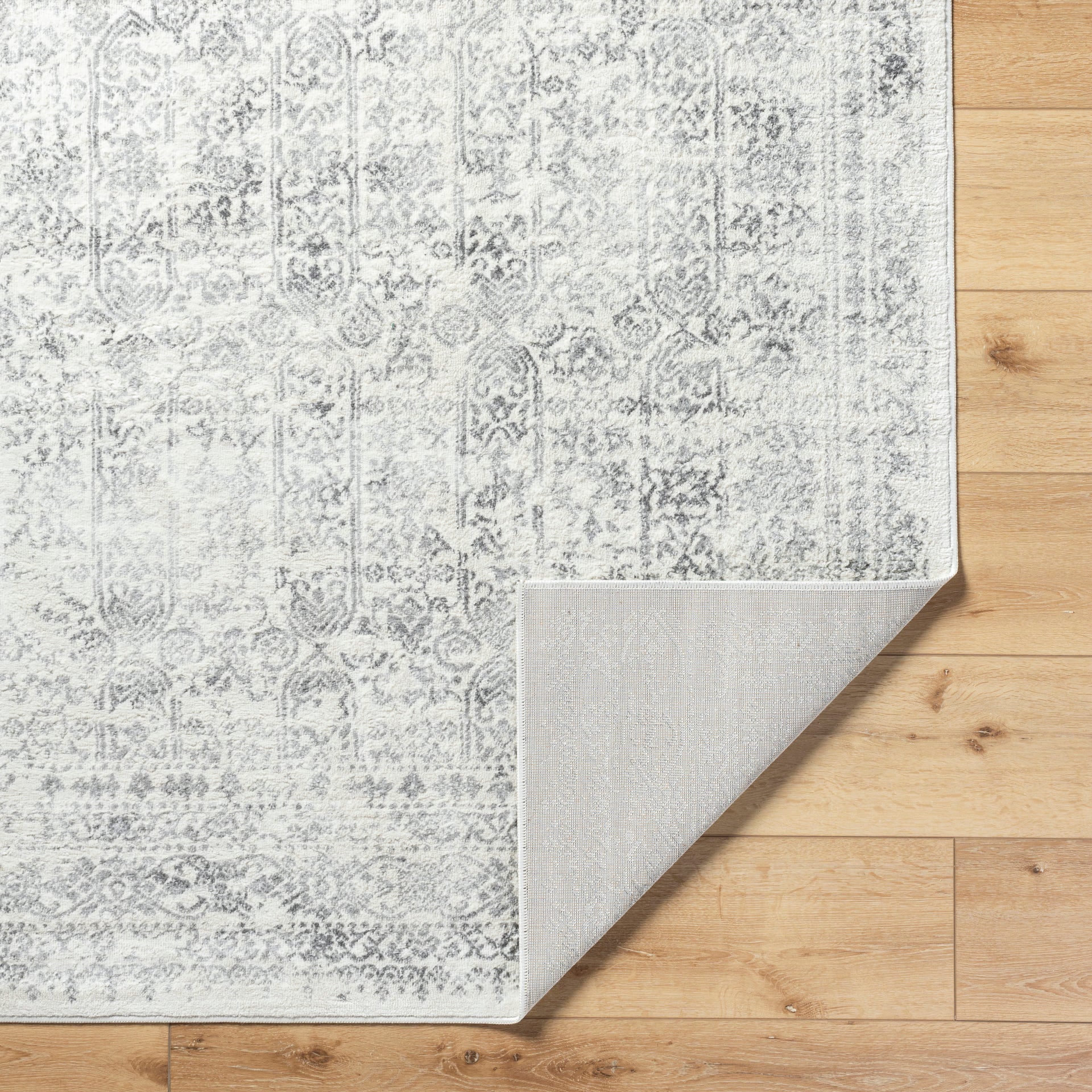 Roma Machine Woven Rug Livabliss Roma