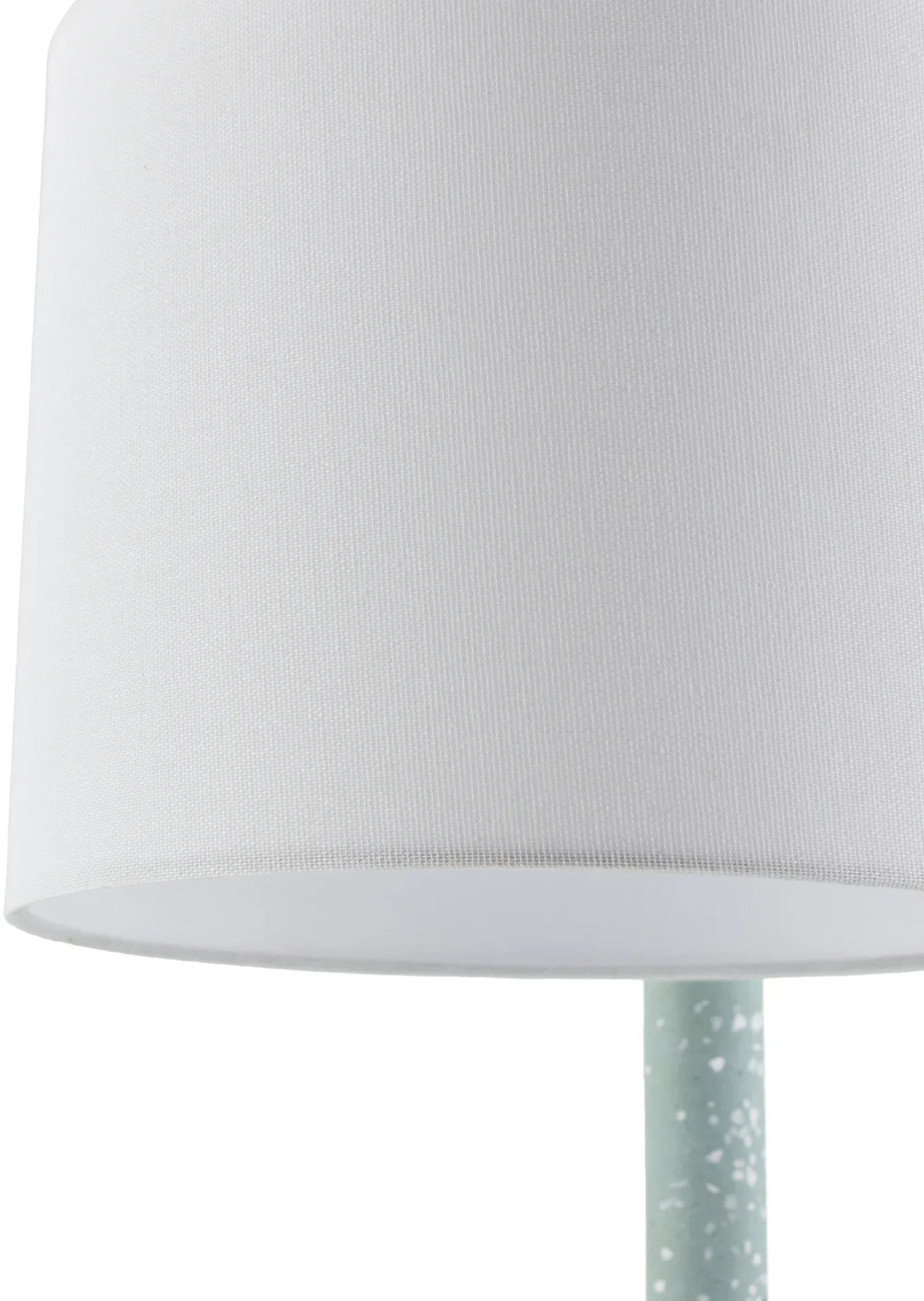 Rishi Accent Table Lamp Livabliss Rishi