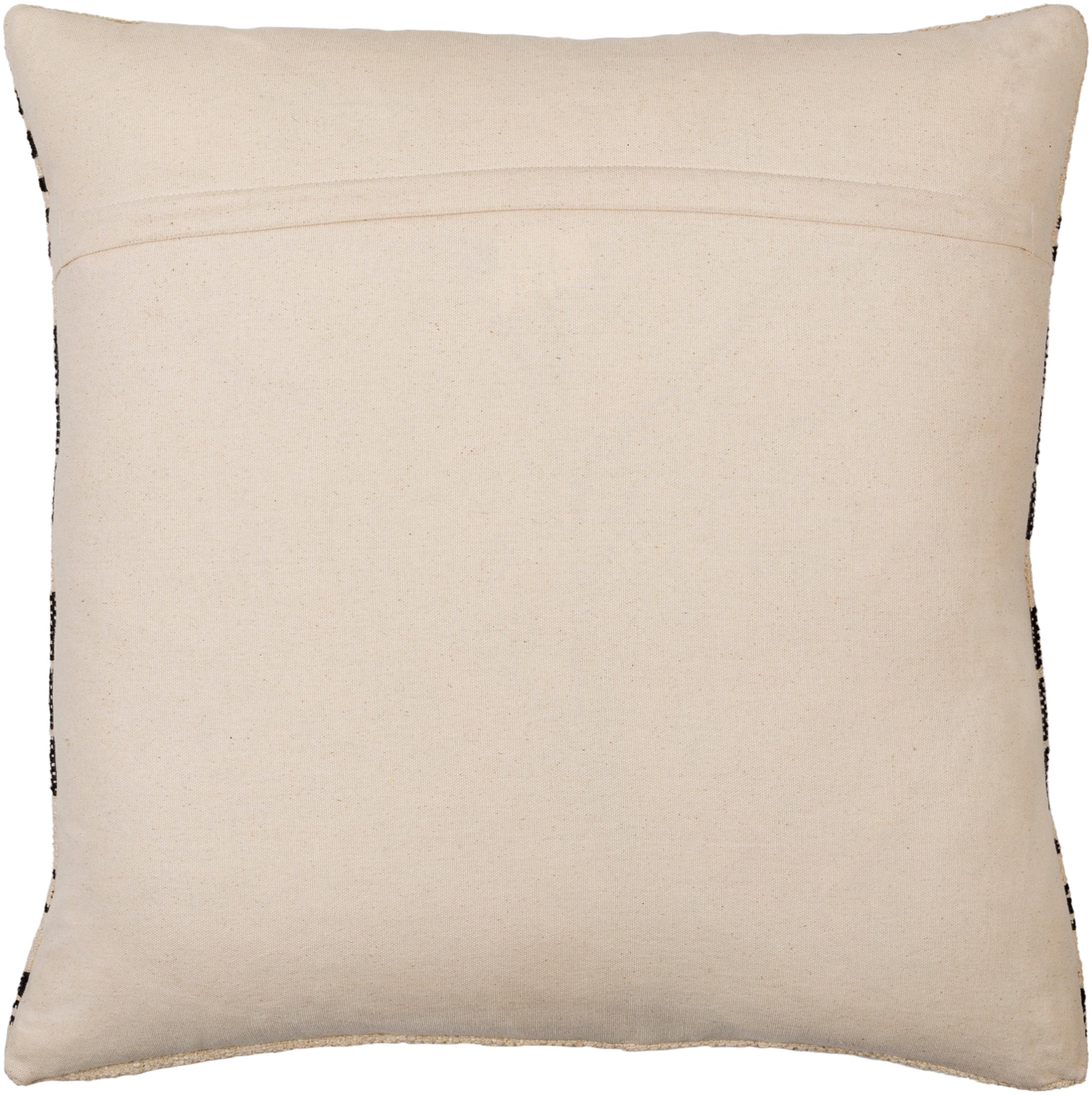 Binghampton Accent Pillow Livabliss Binghampton