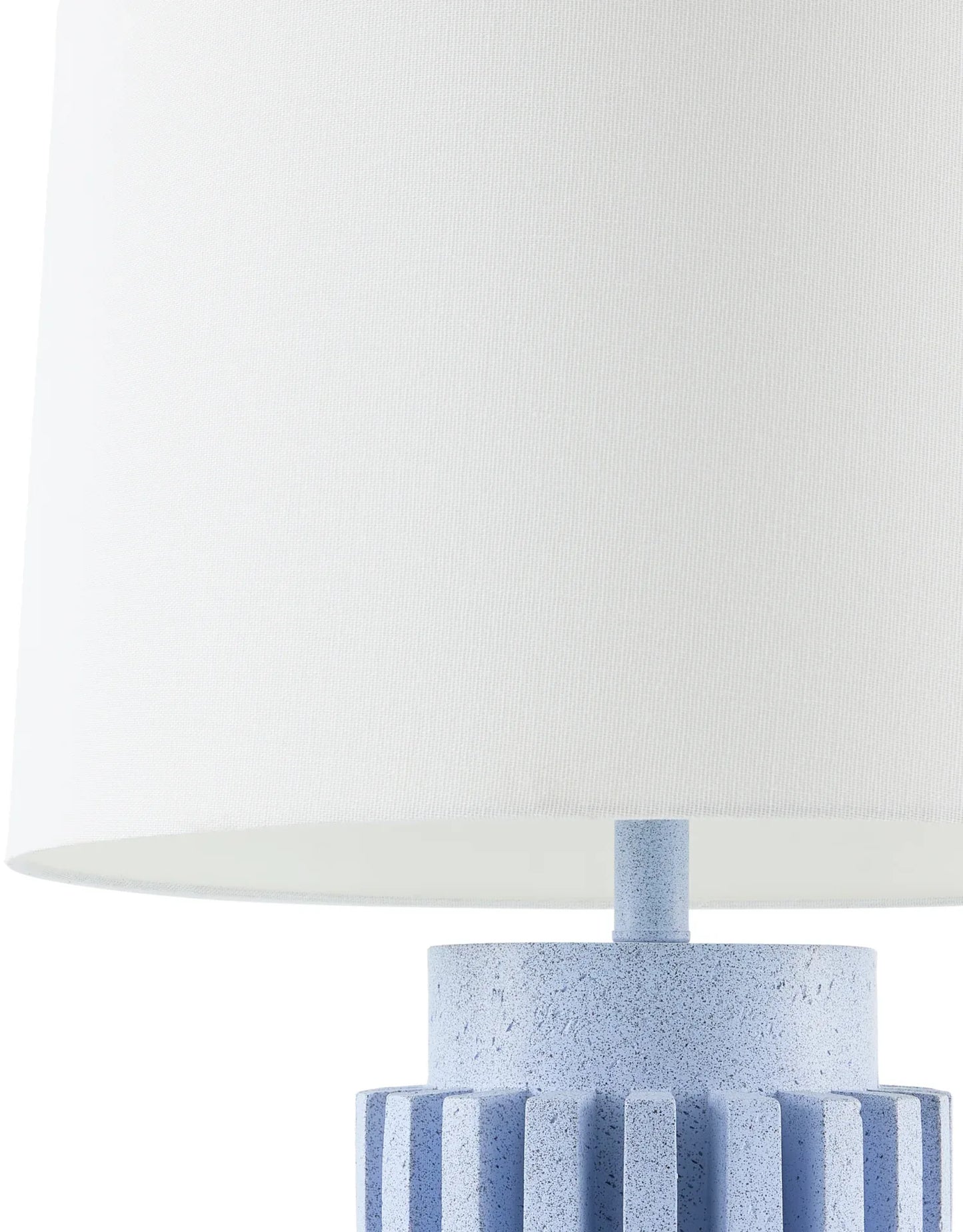 Bute Accent Table Lamp Livabliss Bute