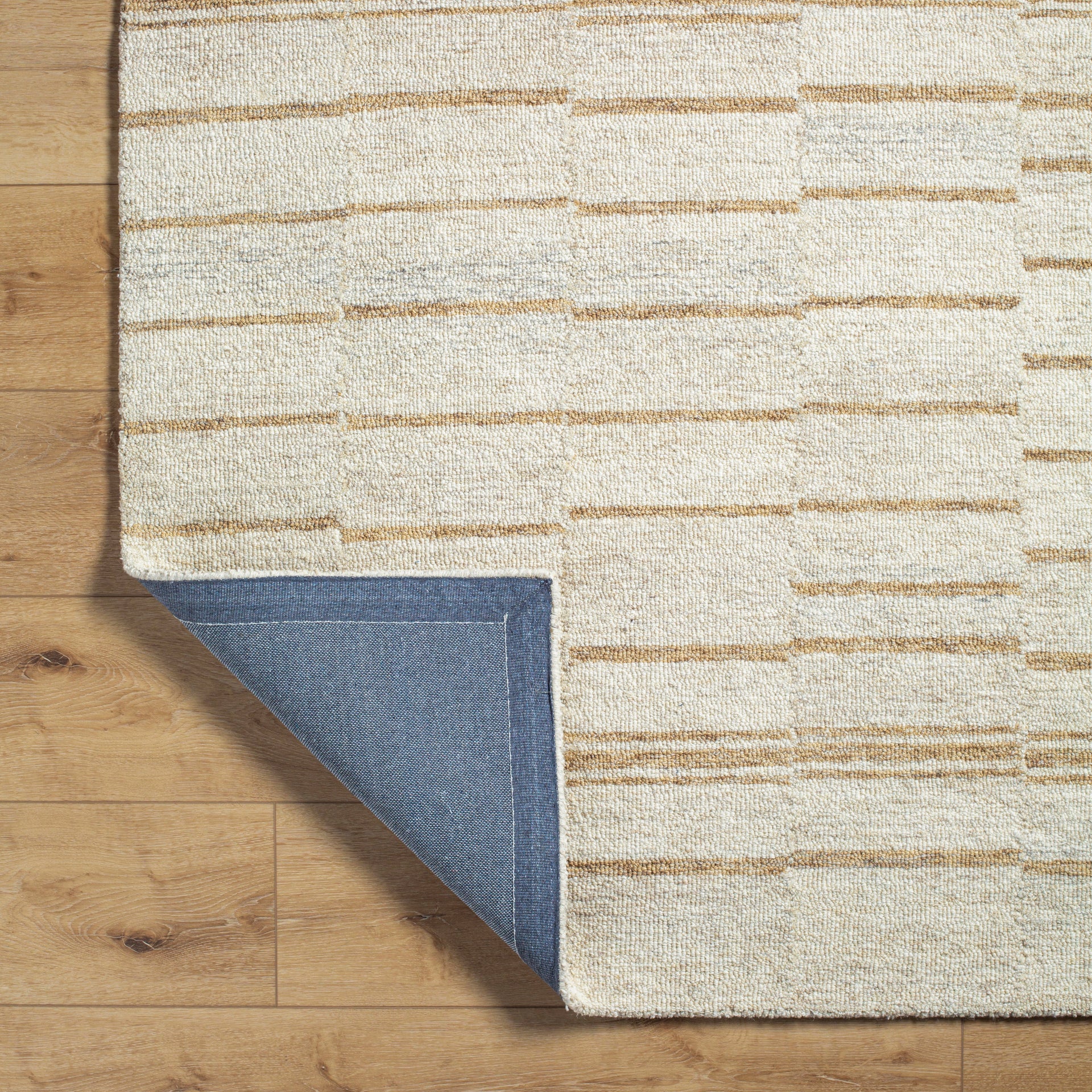 Granada Handmade Rug Livabliss Granada