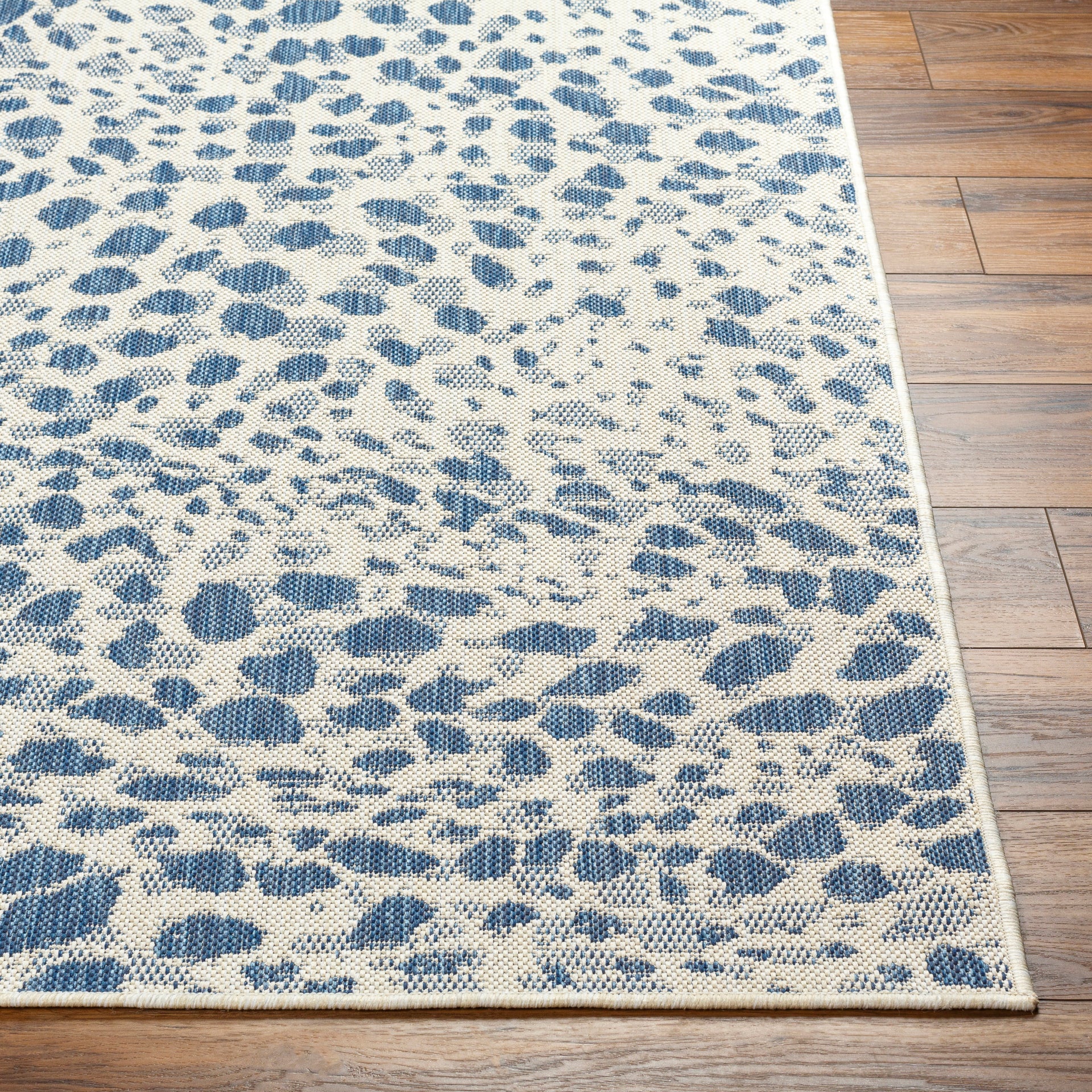 Ravello Machine Woven Rug Livabliss Ravello