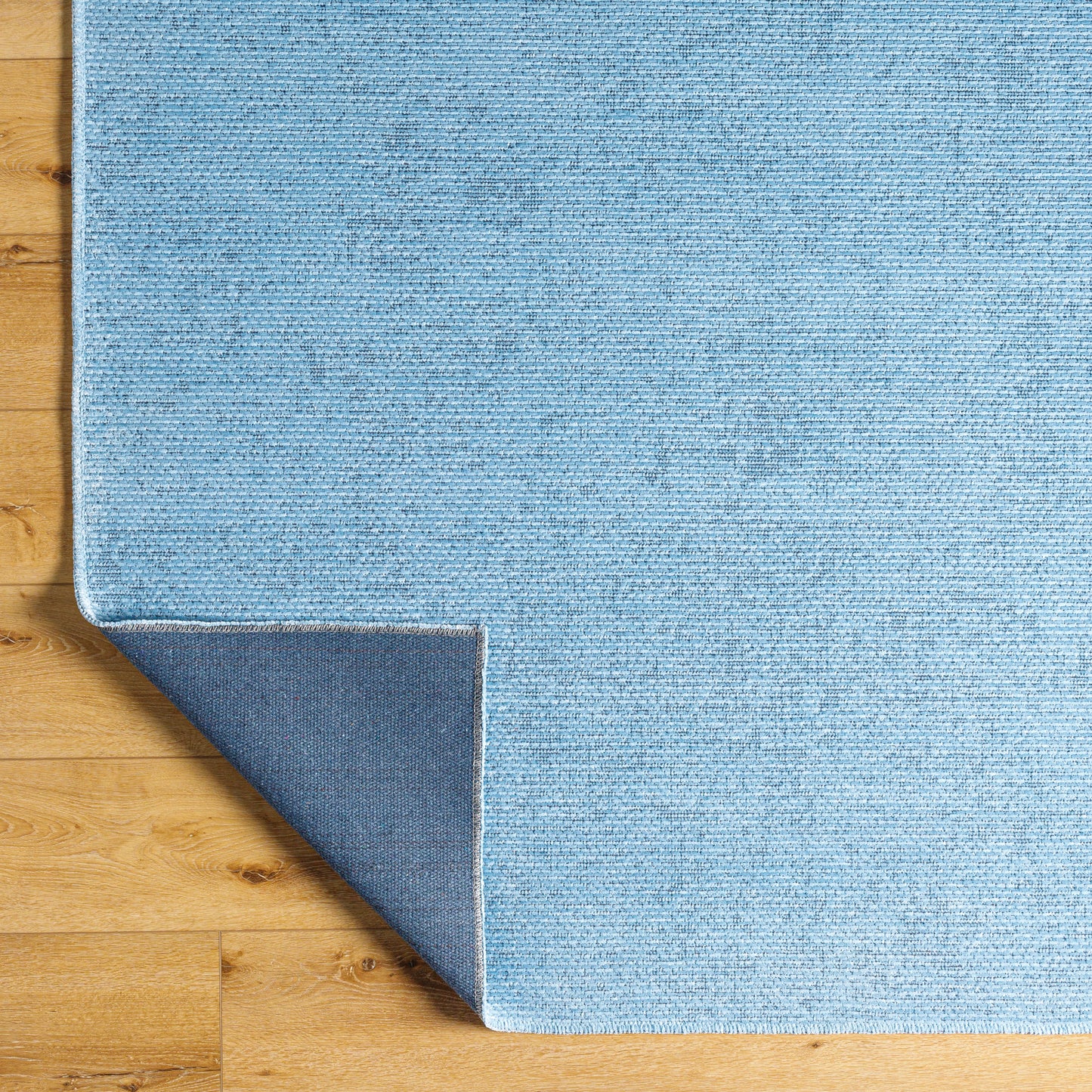 Quebec Machine Woven Rug Livabliss Quebec