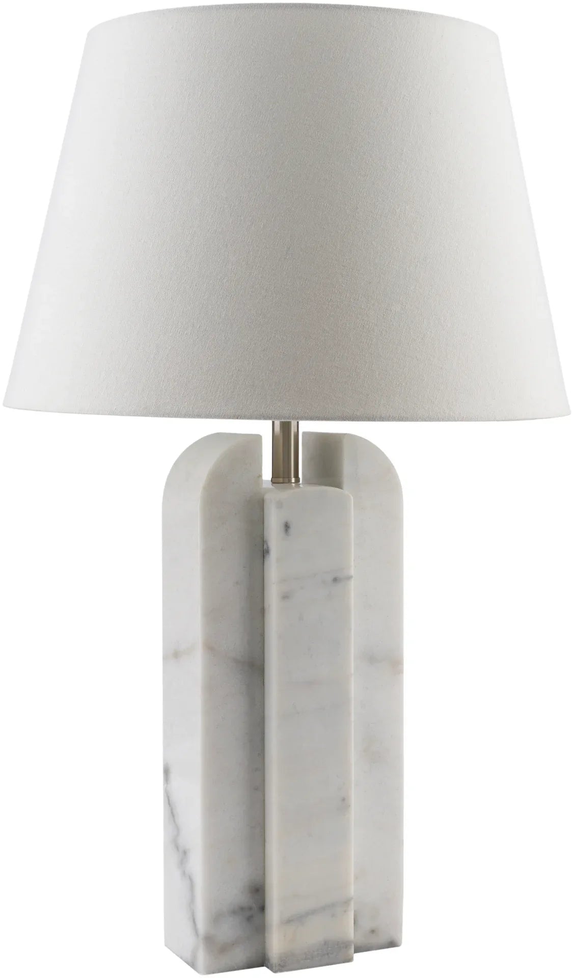 Tallado Accent Table Lamp Livabliss Tallado
