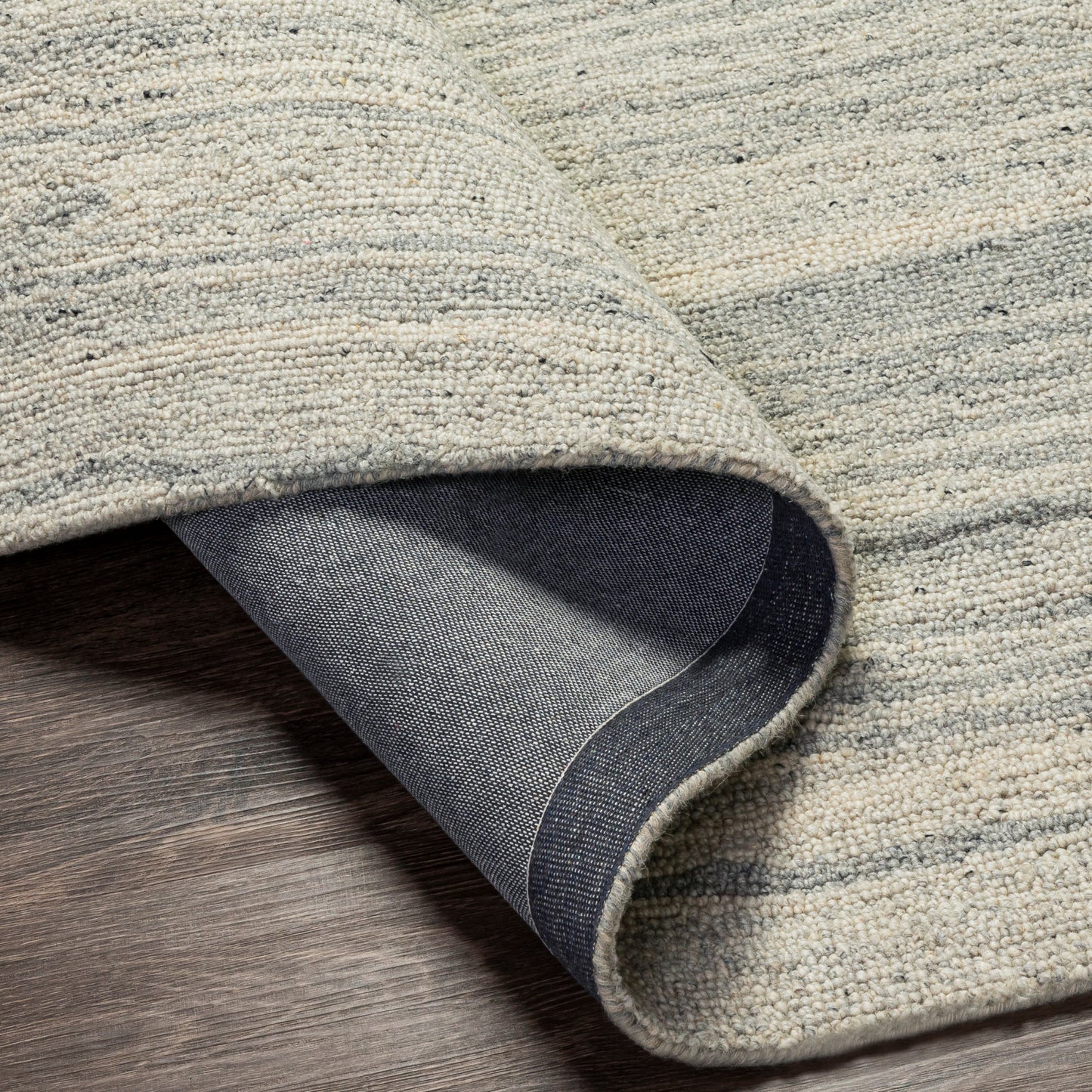 Madelyn Handmade Rug Livabliss Madelyn
