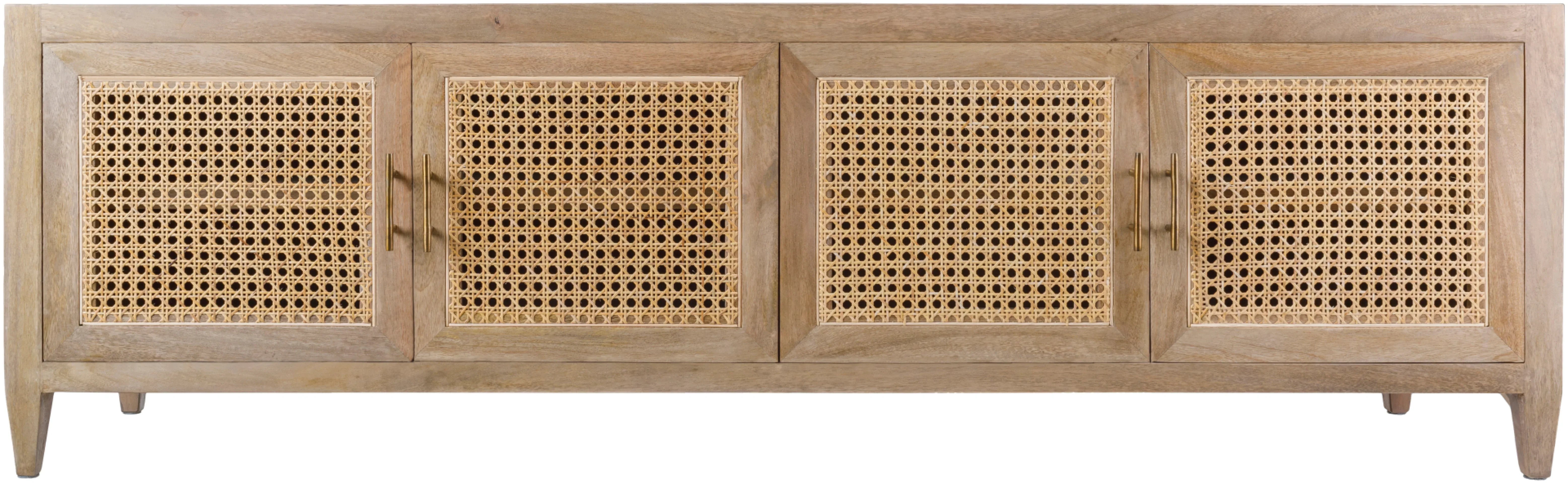Etewah Console Table Livabliss Etewah