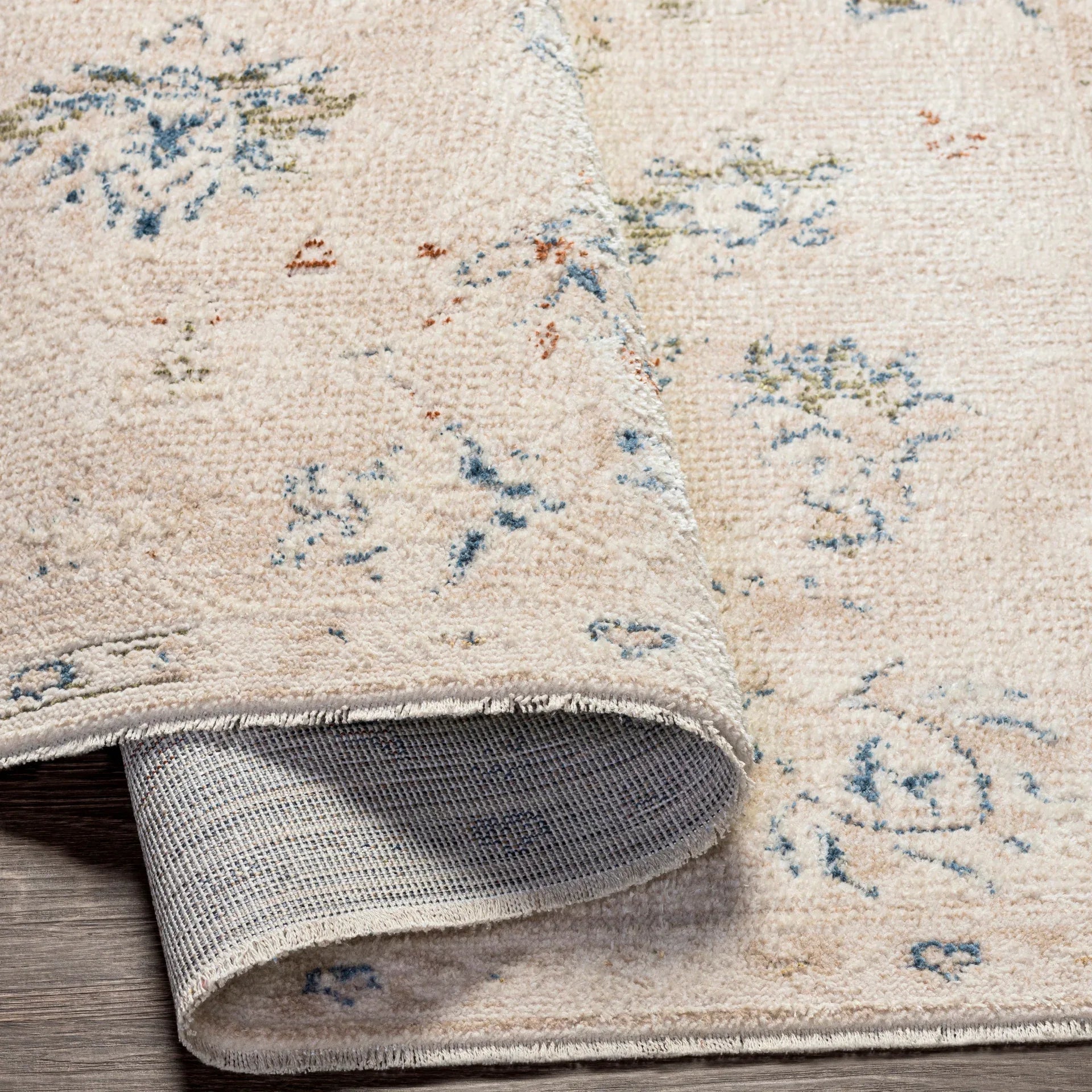 Amore Machine Woven Rug Livabliss Amore