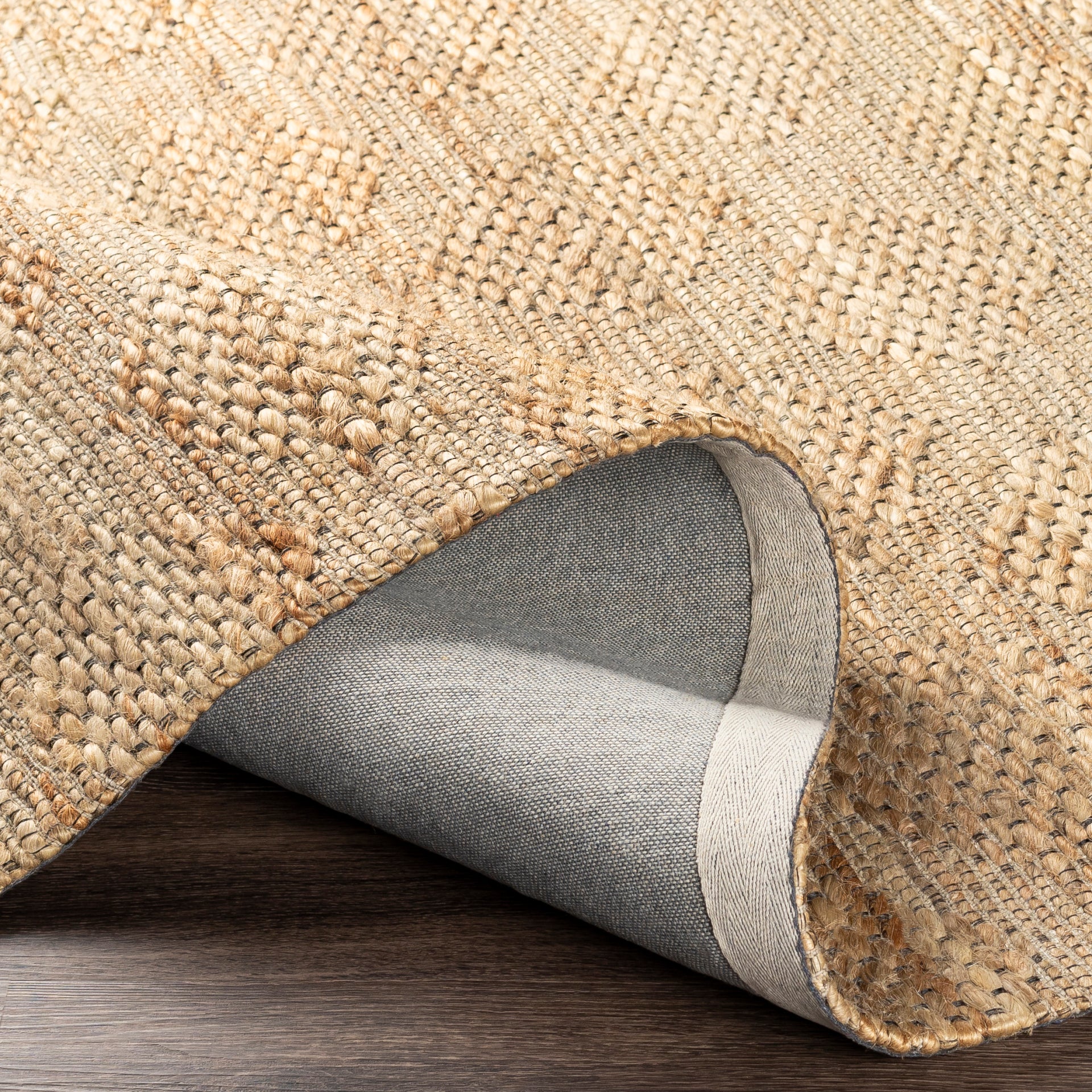 Trace Handmade Rug Livabliss Trace