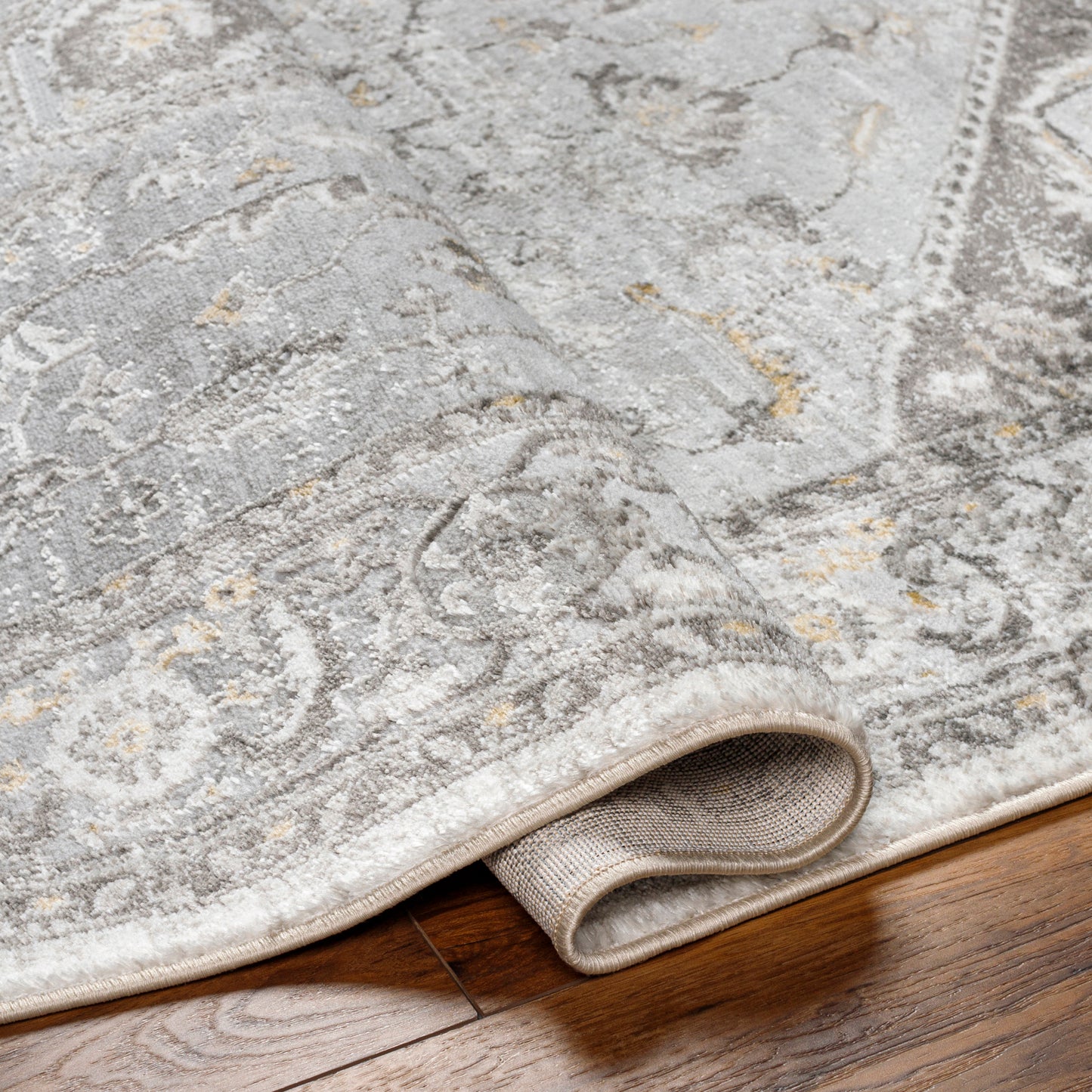 San Francisco Machine Woven Rug Livabliss San Francisco