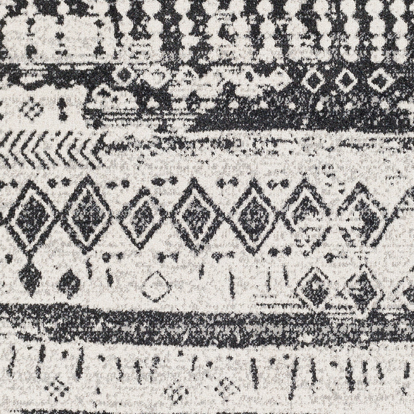 Lavadora Machine Woven Rug Livabliss Lavadora