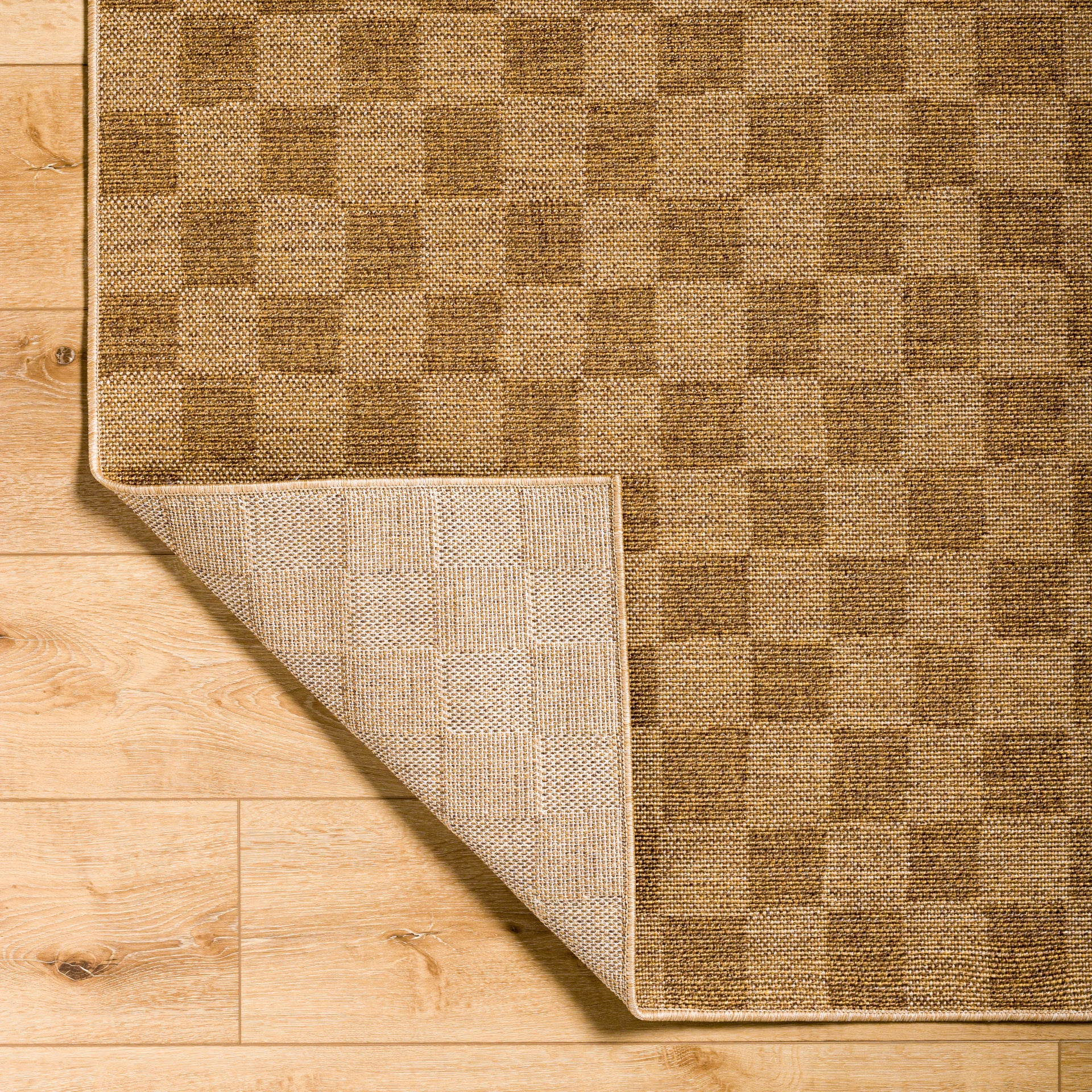 Pismo Beach Machine Woven Rug Livabliss Pismo Beach