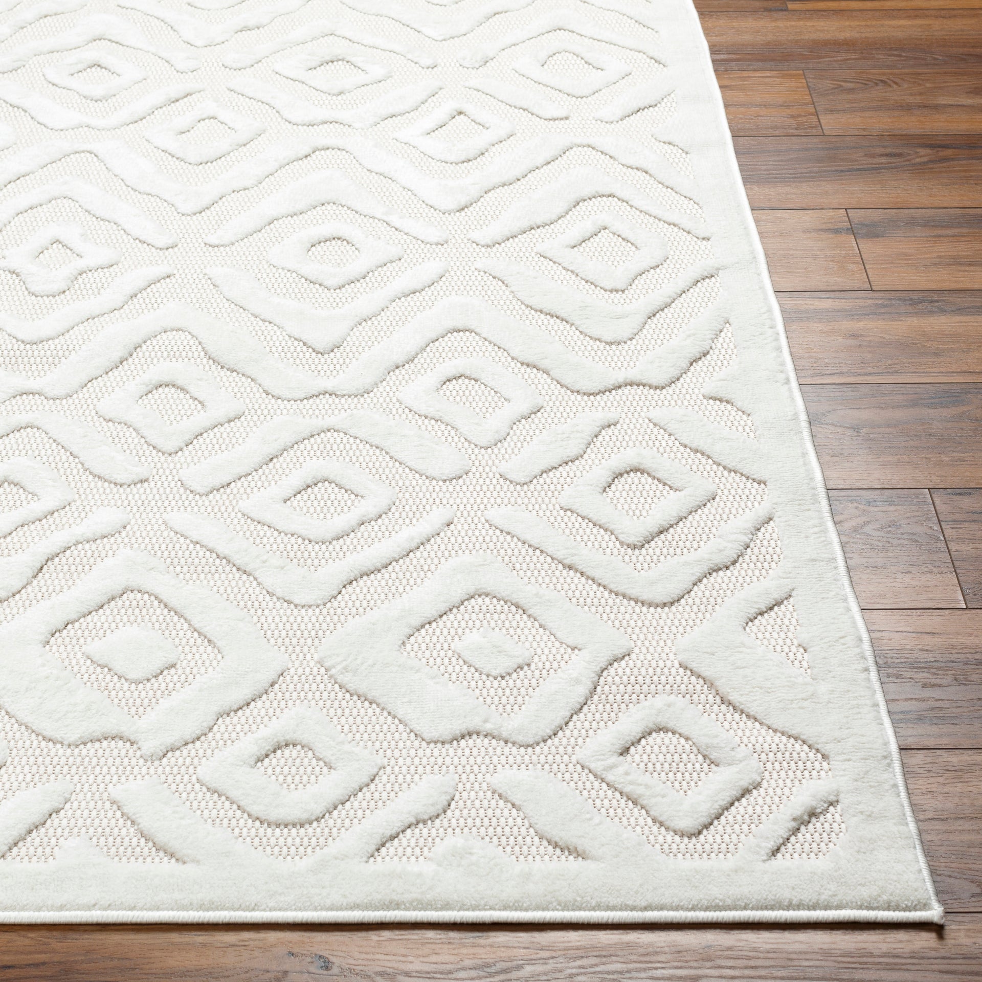 San Diego Machine Woven Rug Livabliss San Diego