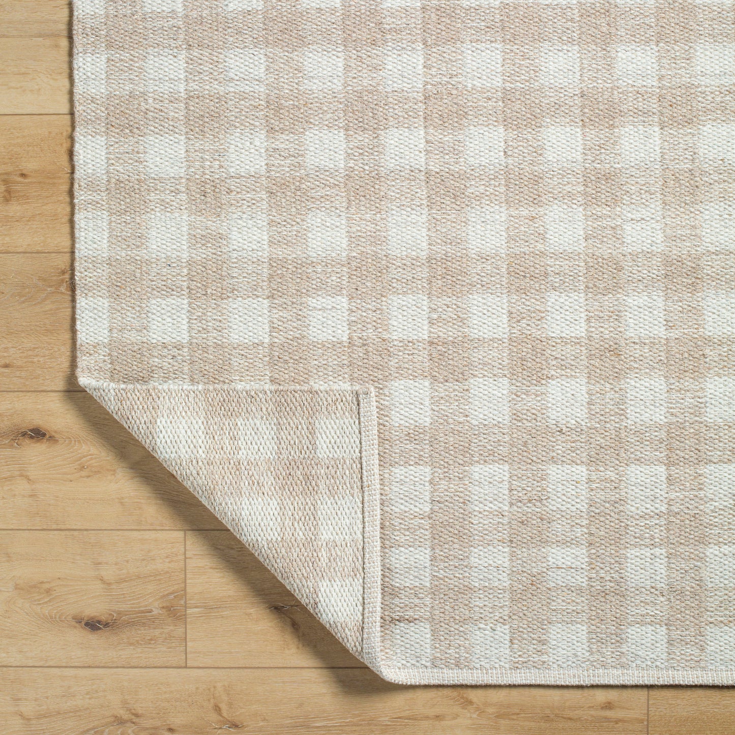Mardin Handmade Rug Livabliss Mardin