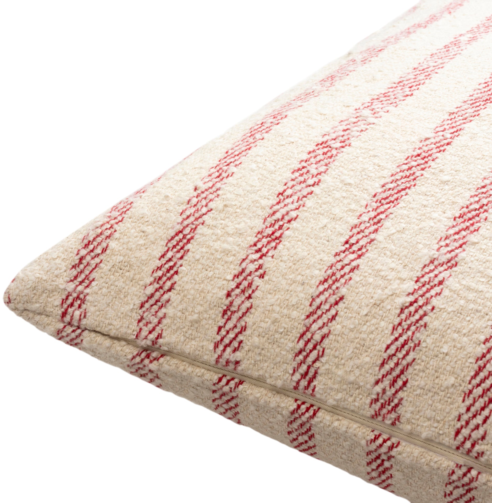 Francine Accent Pillow Livabliss Francine