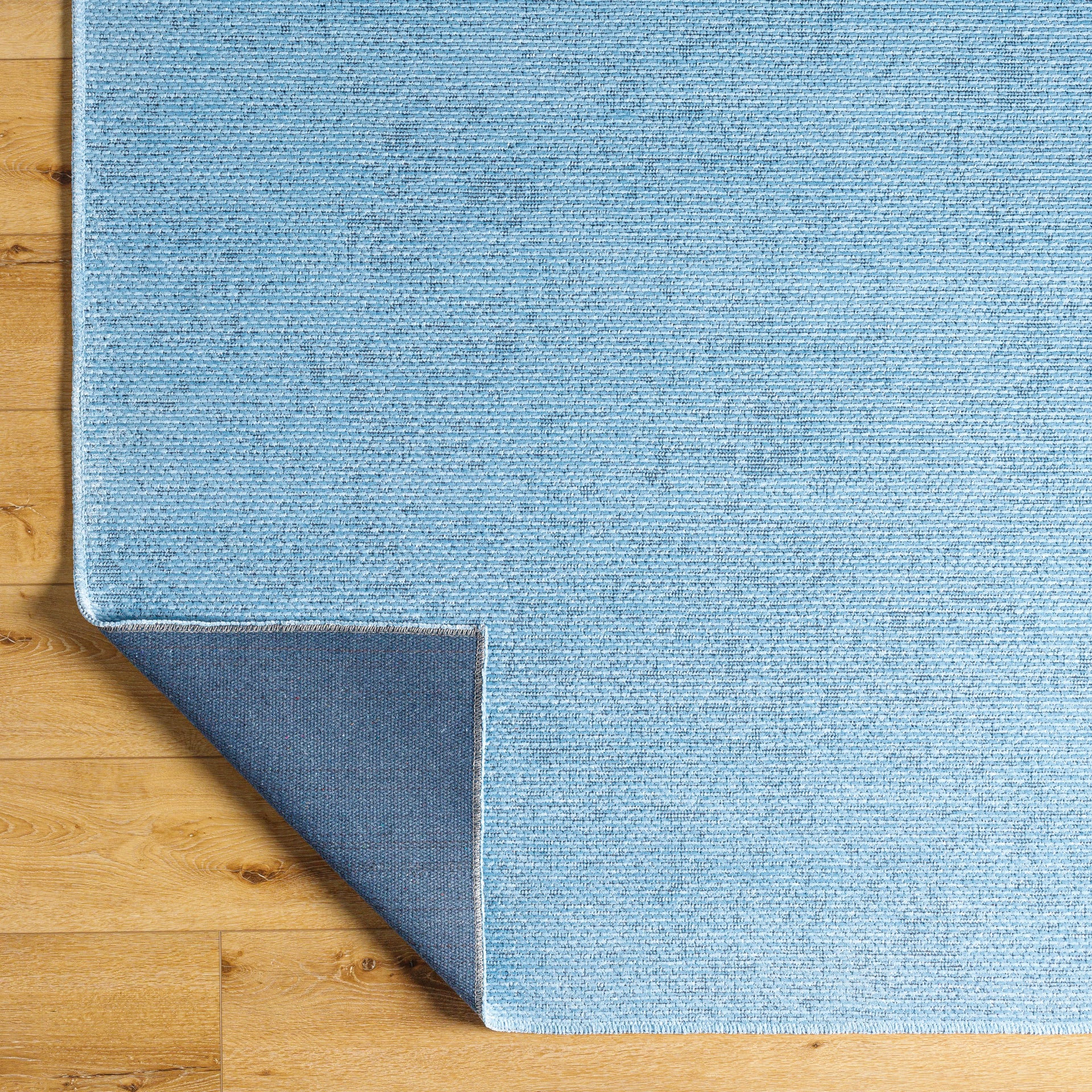 Quebec Machine Woven Rug Livabliss Quebec