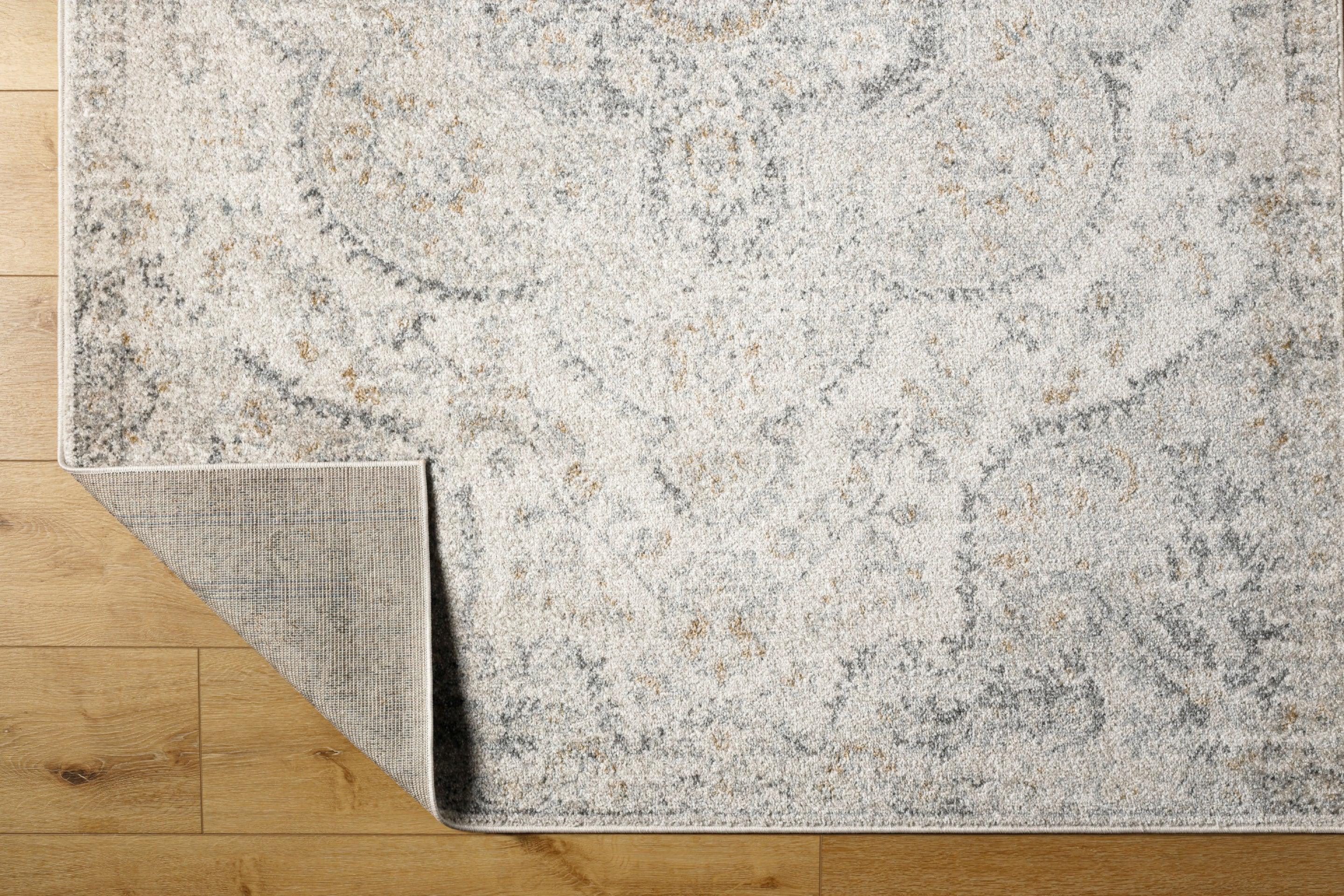 Elaziz Machine Woven Rug Livabliss Elaziz